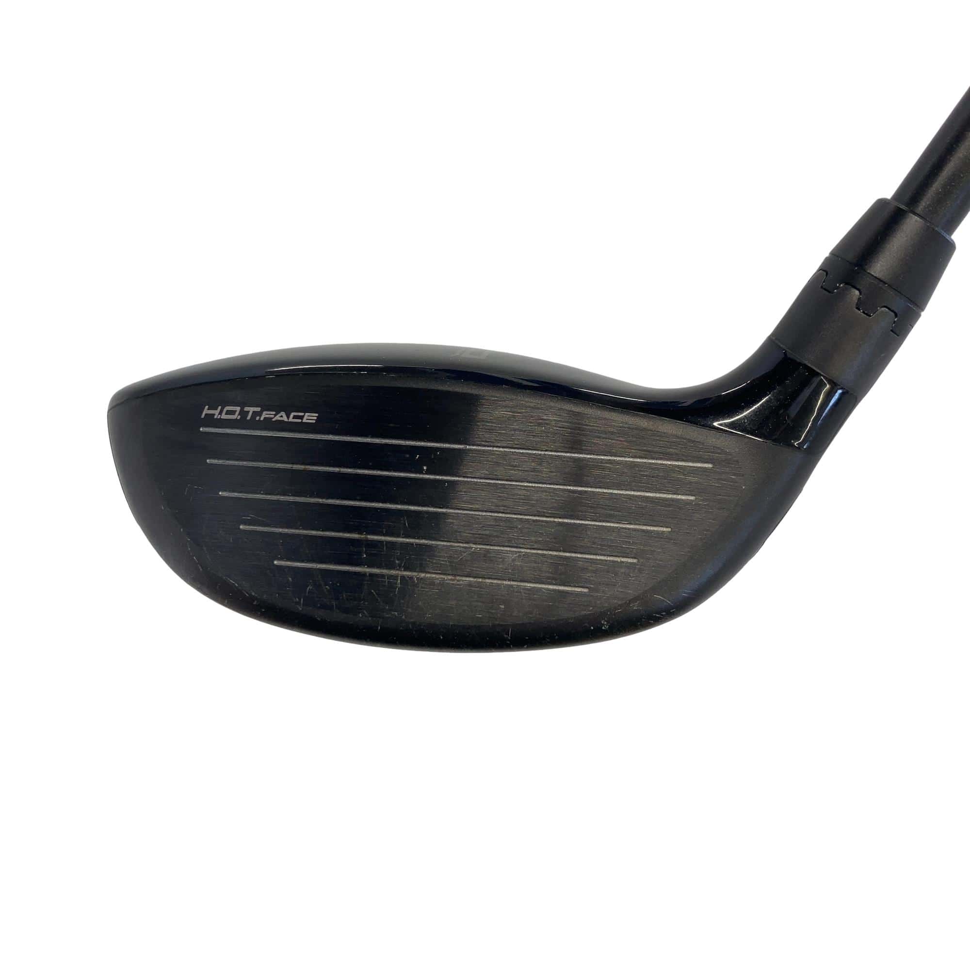 �����������@�`�d�q�n�i�d�s�@�T�v