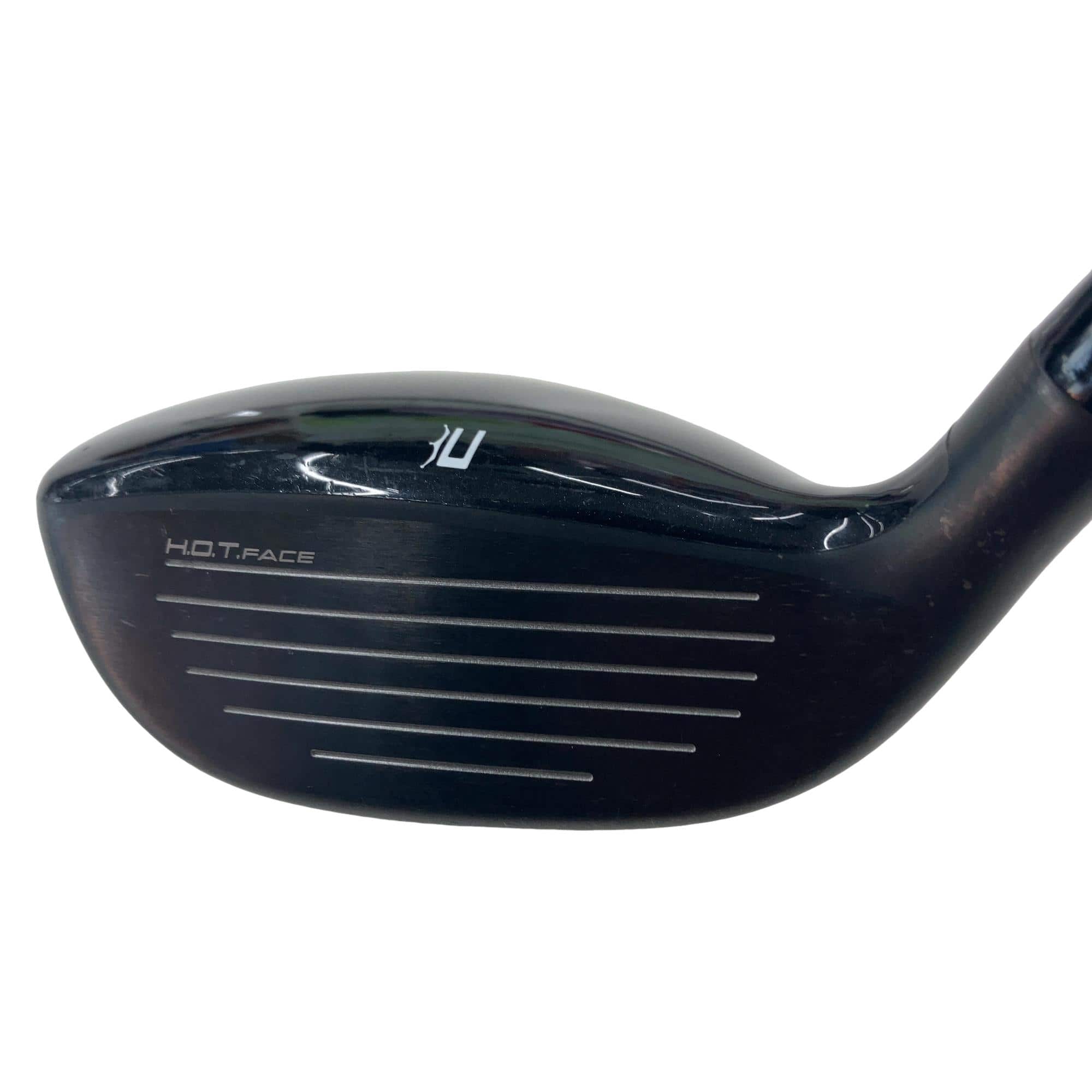 �j�h�m�f�@�k�s�c���@�t�U�@���f�B�[�X