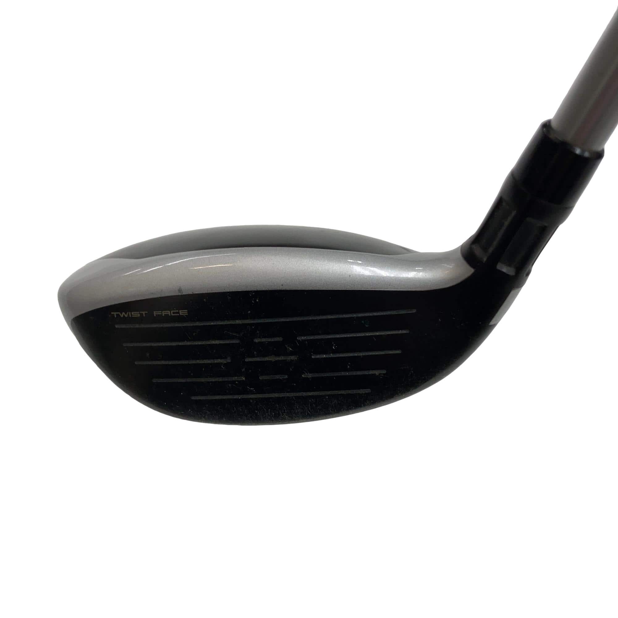 �l�U�@�t�R