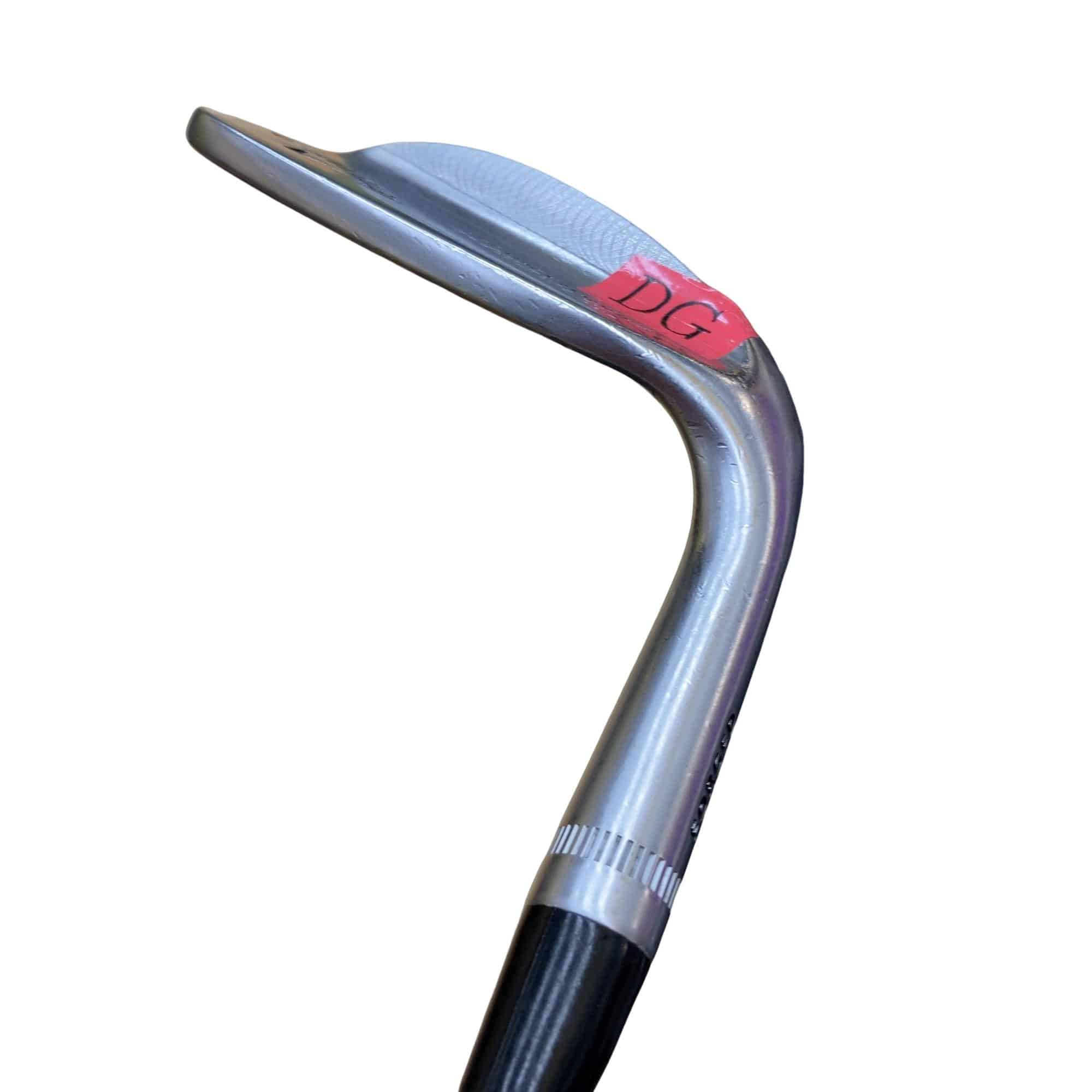 �l�`�b�j�@�c�`�c�c�x�@�Q�@�N�������b�L�@�T�Q°�^�P�Q°�r