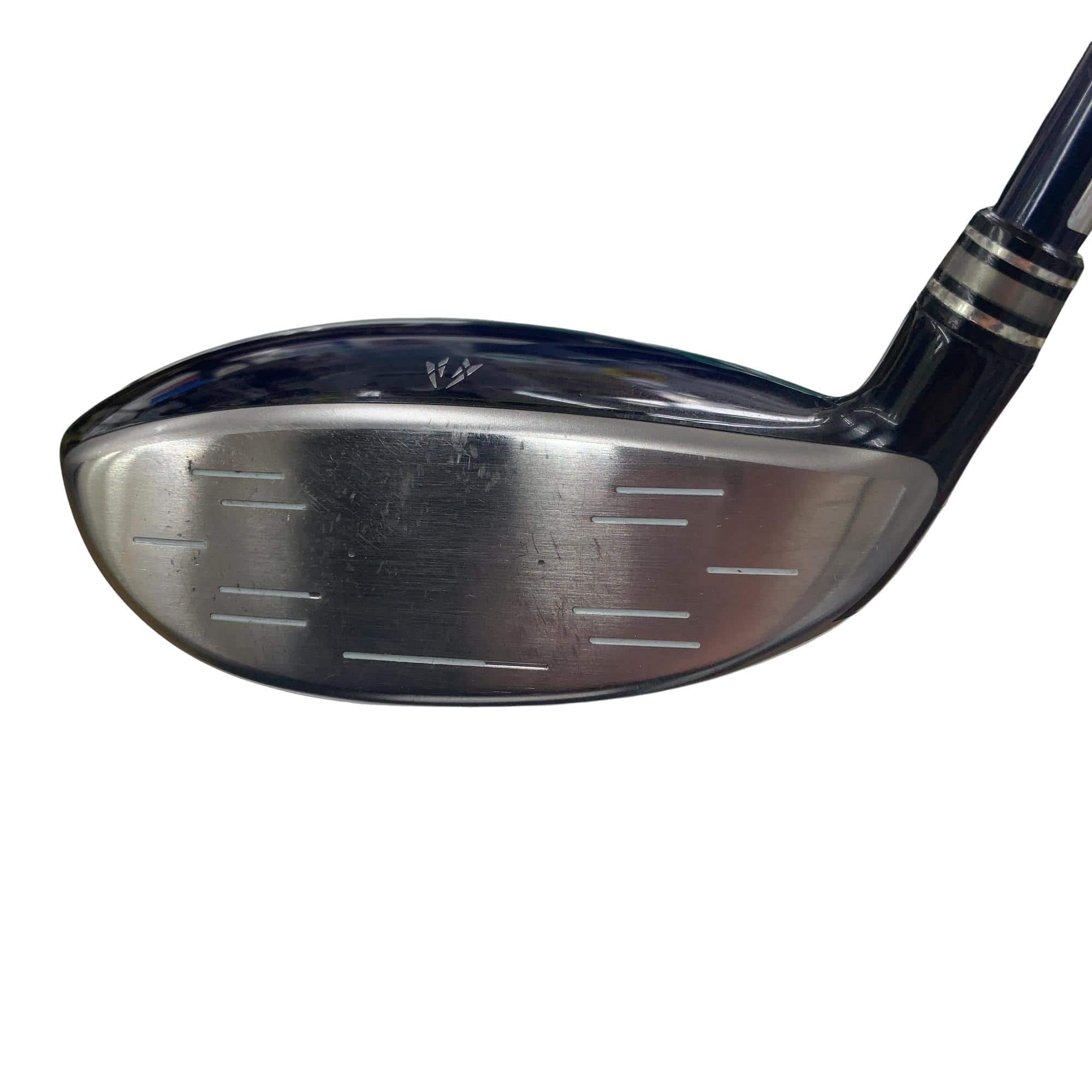 �w�w�h�n�i�Q�O�P�W�j�@�R�v