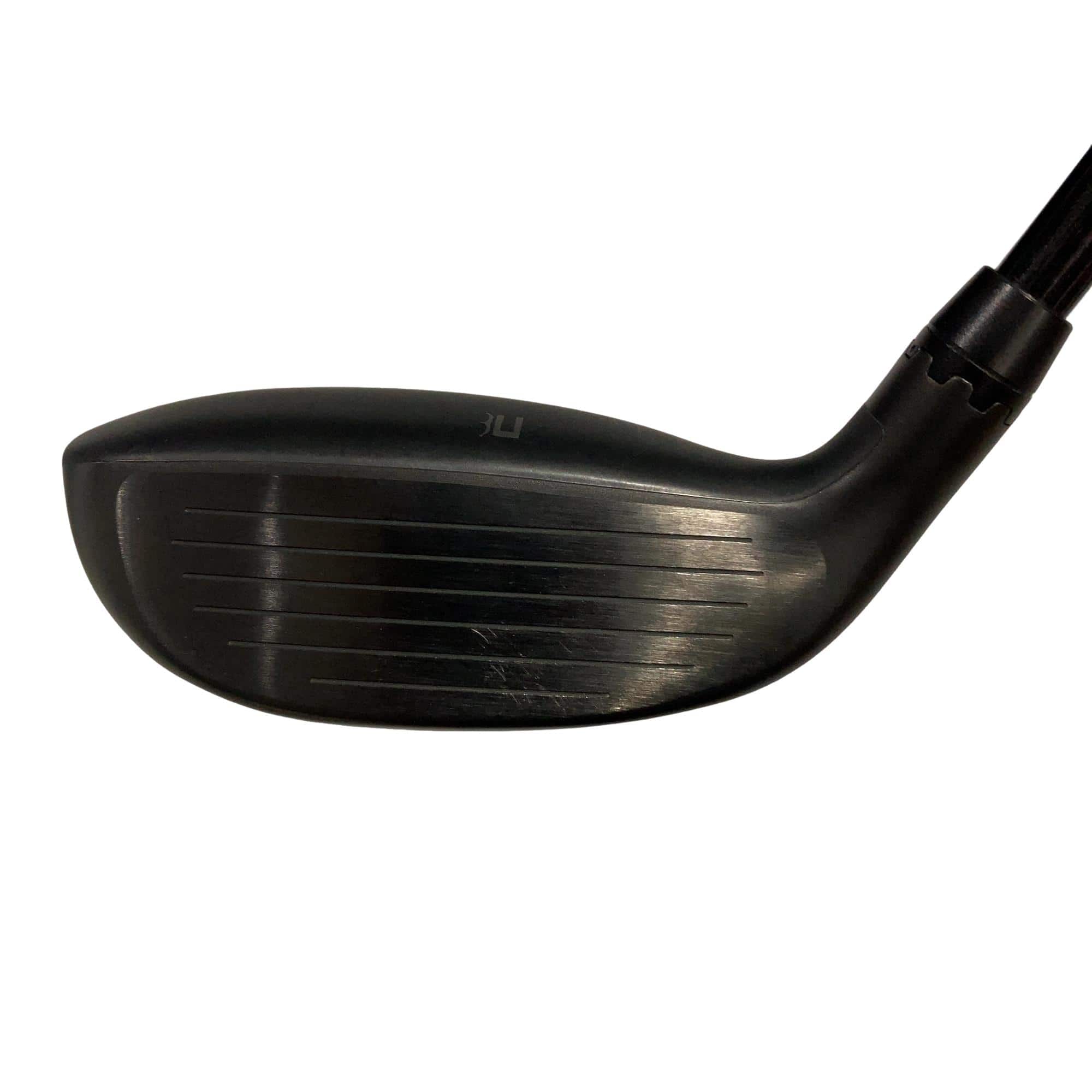 jhmf@sdb@tshkhsxiQOQRj@tRiPX°j