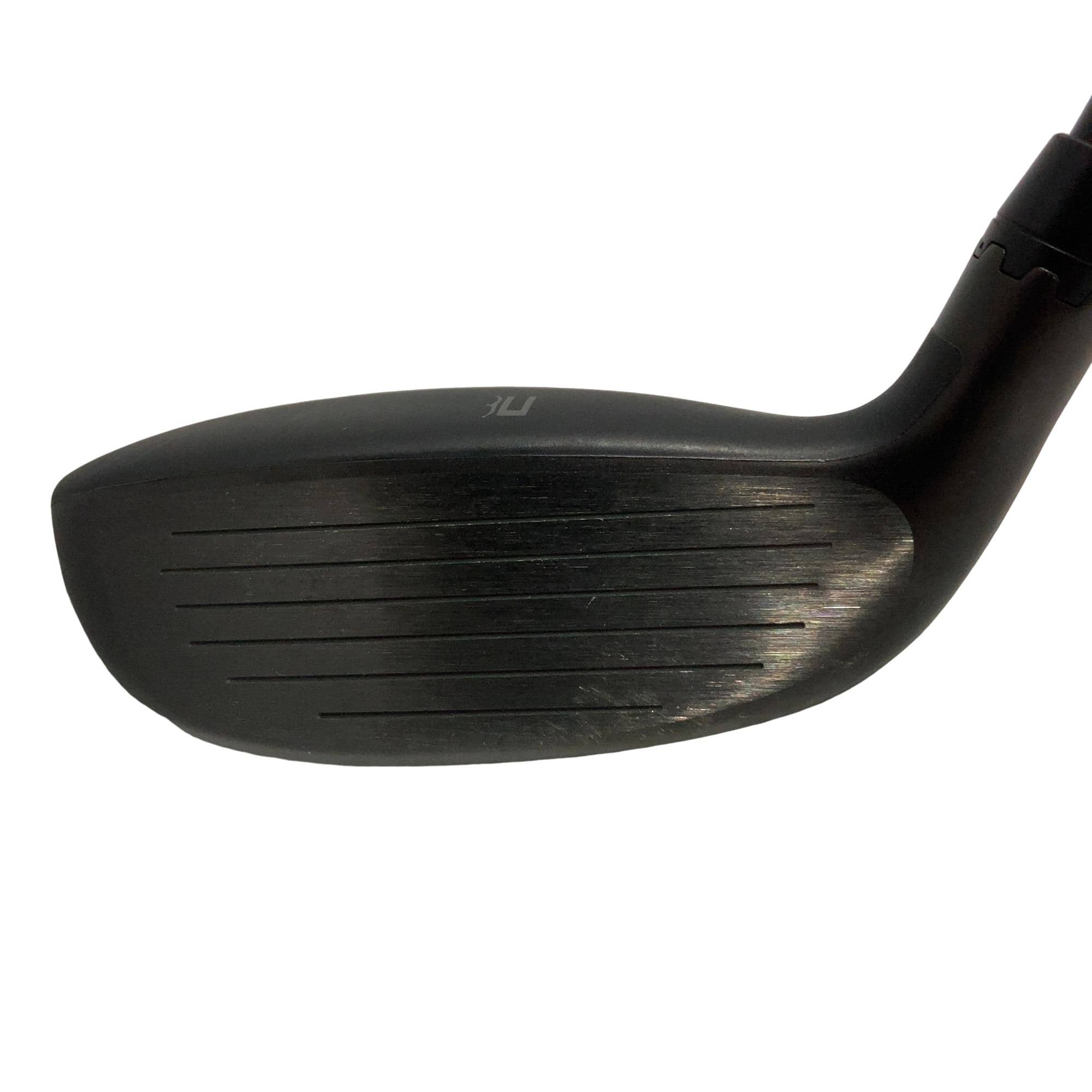 jhmf@sdb@tshkhsxiQOQRj@tSiQP°j