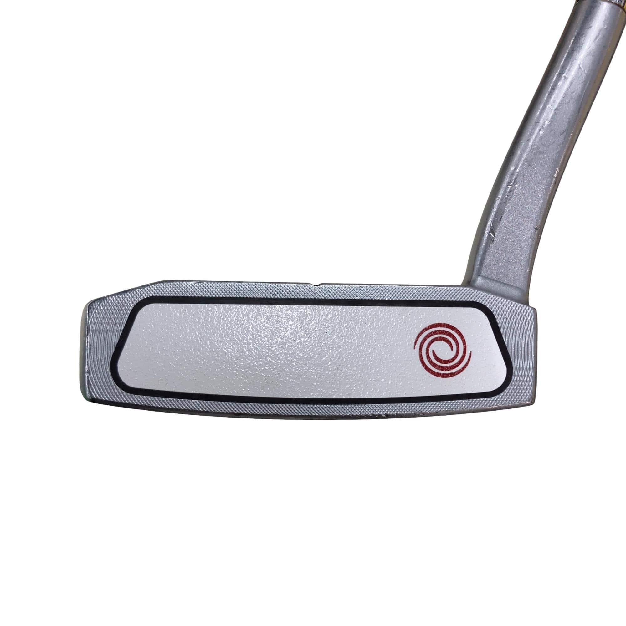 �v�g�h�s�d�@�g�n�s�@�n�f�@���V�@�m�`�m�n�@�R�R�C���`