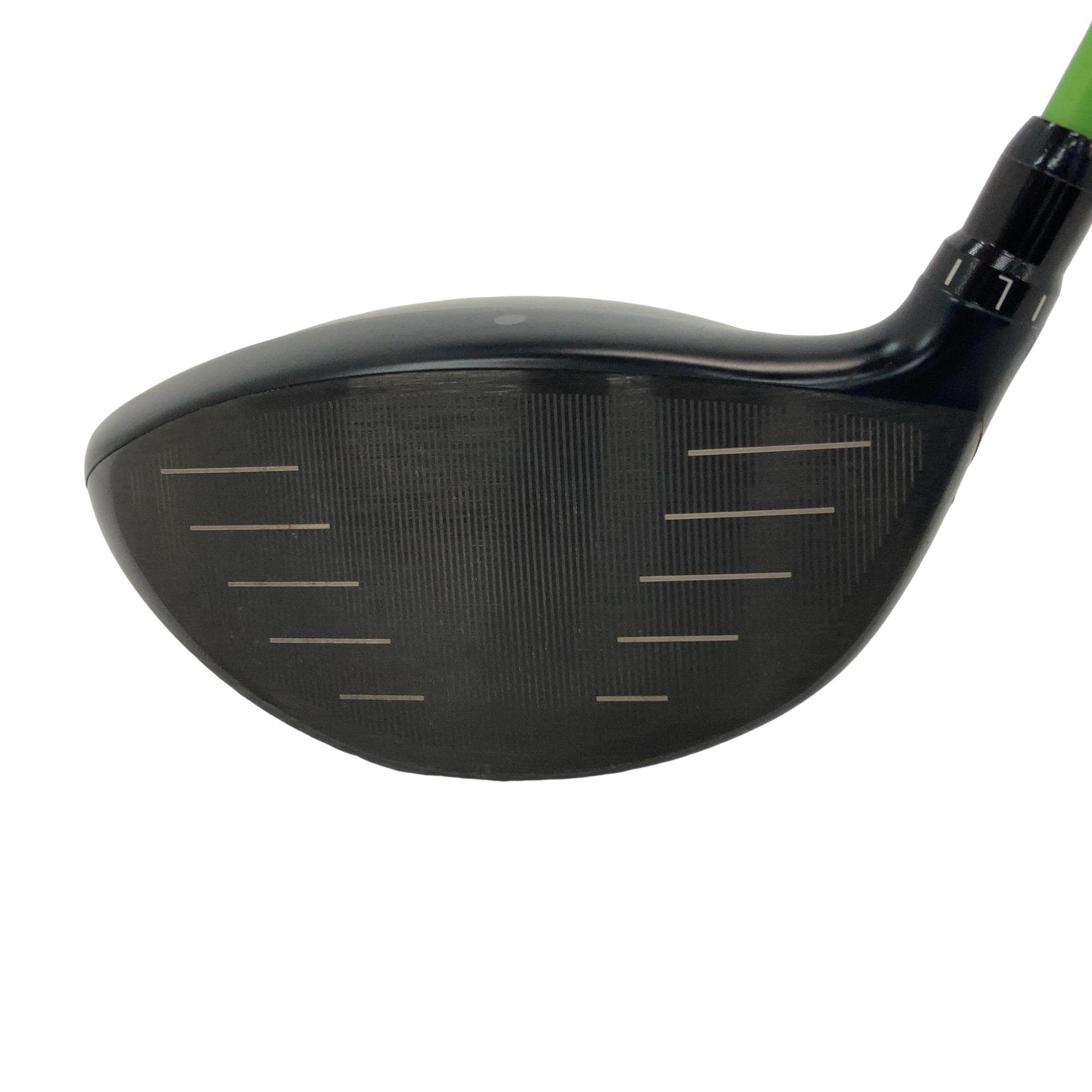 �d�y�n�m�d�@�f�s�@�s�x�o�d�|�r�i�Q�O�Q�S�j�@�@�X°