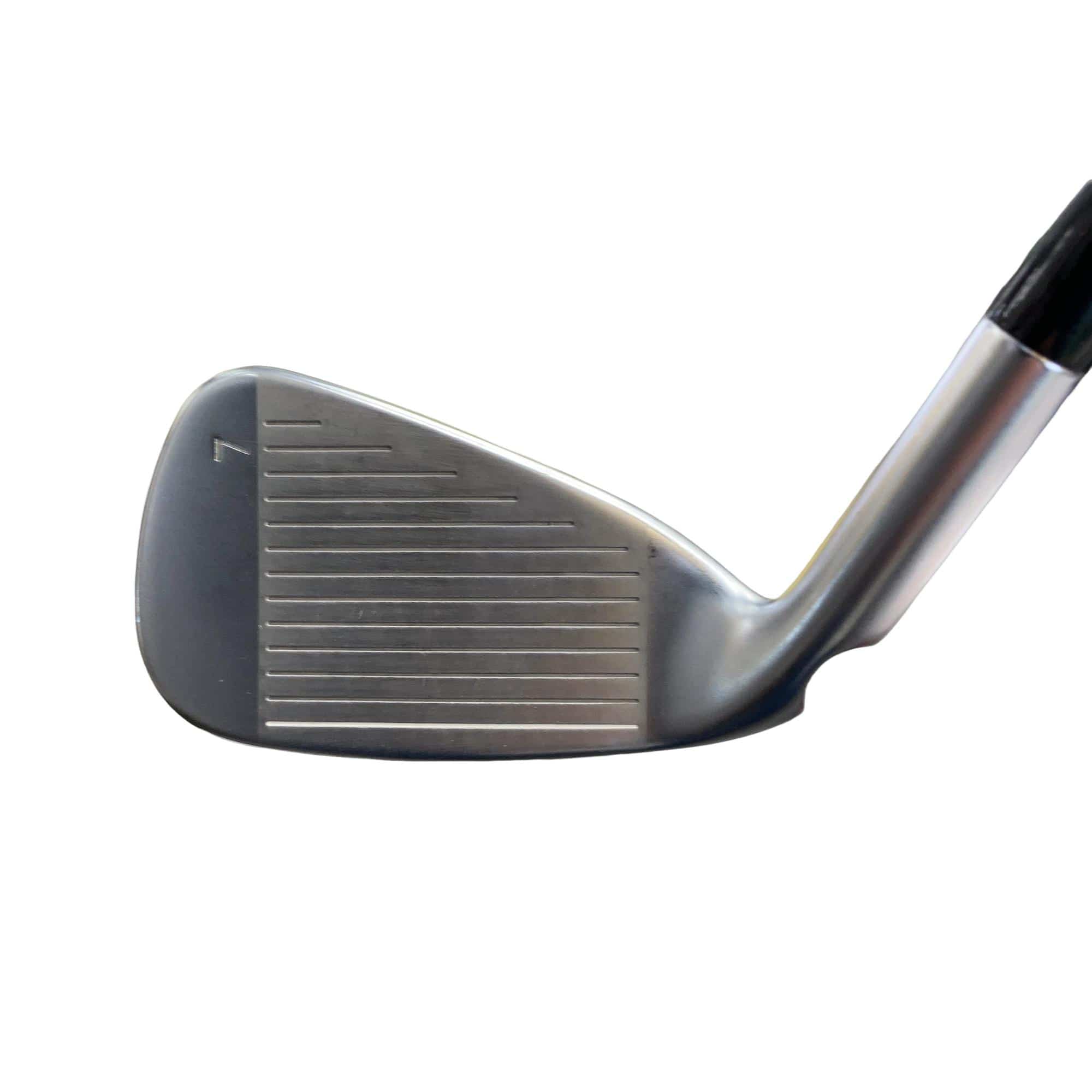 �f�V�R�O�@�V�r�i���{���F�U�{�Z�b�g�j