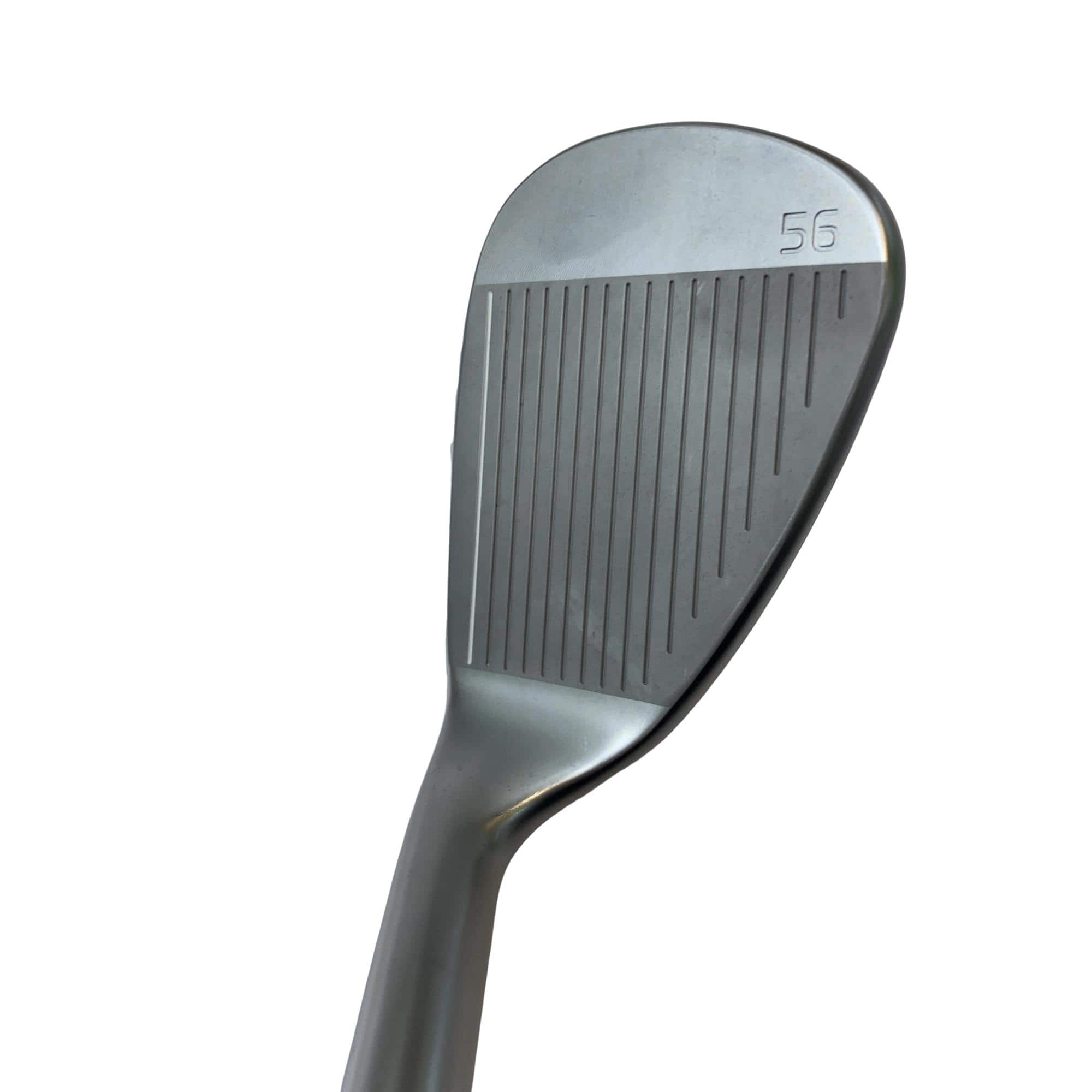 �f�V�R�O�@�T�U°