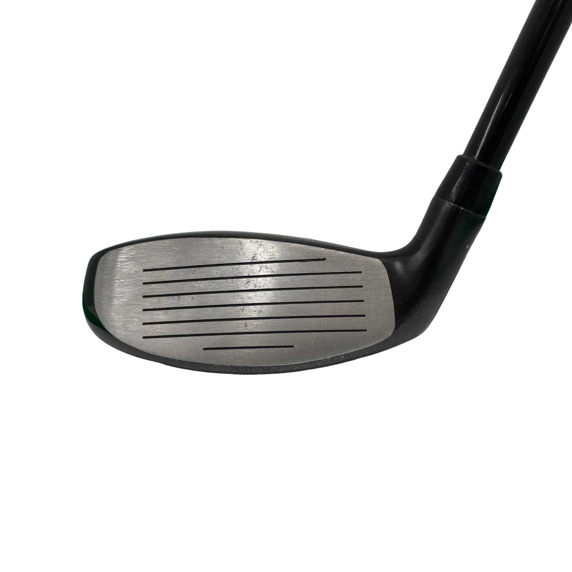 �b���������������@�b�n�k�k�d�b�s�h�n�m�@�P�X°