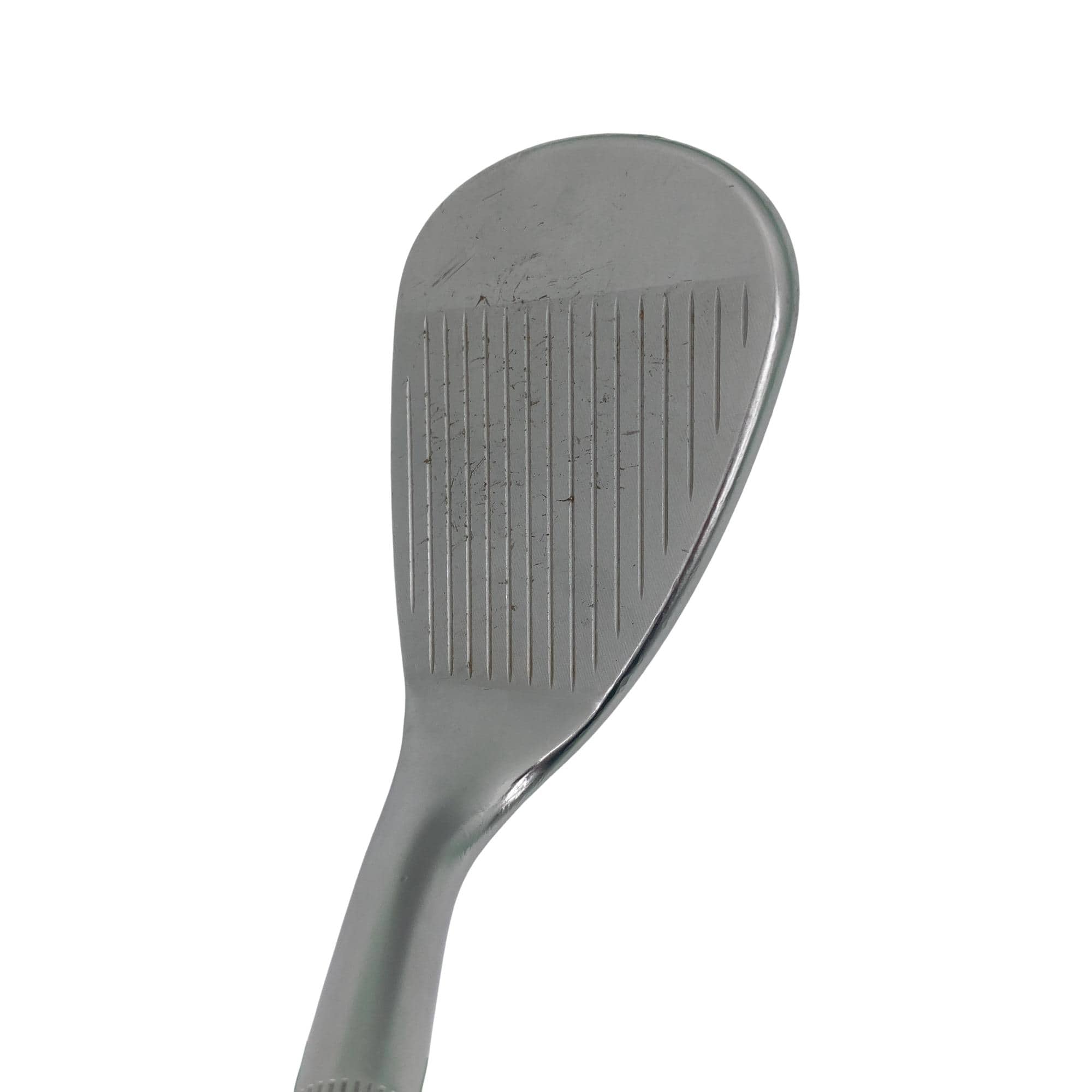 �l�c�@�T�@�i�`�v�r�@�N�����@�T�W°�^�P�Q°�w