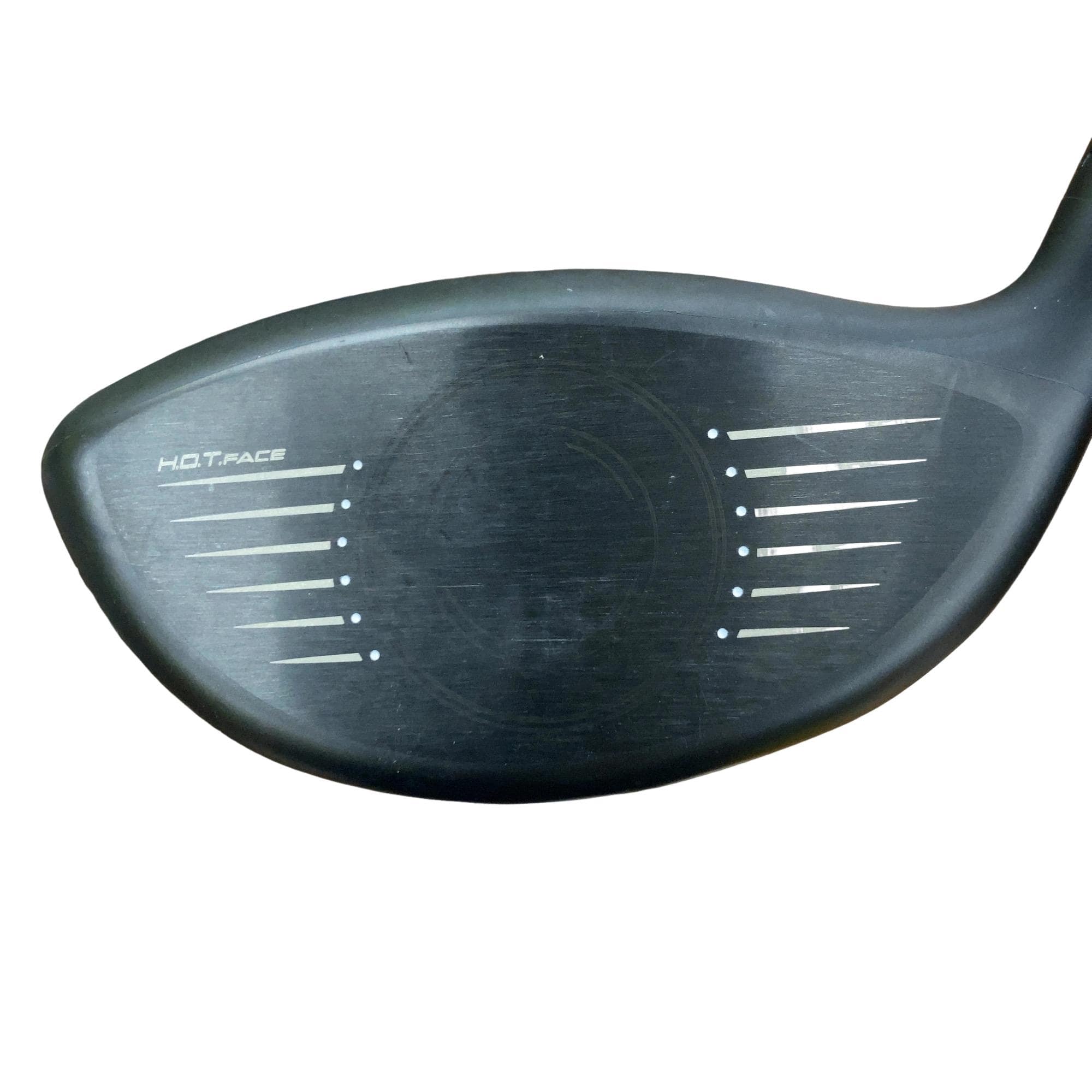 �����������@�`�d�q�n�i�d�s�@�l�`�w�@�P�Q°