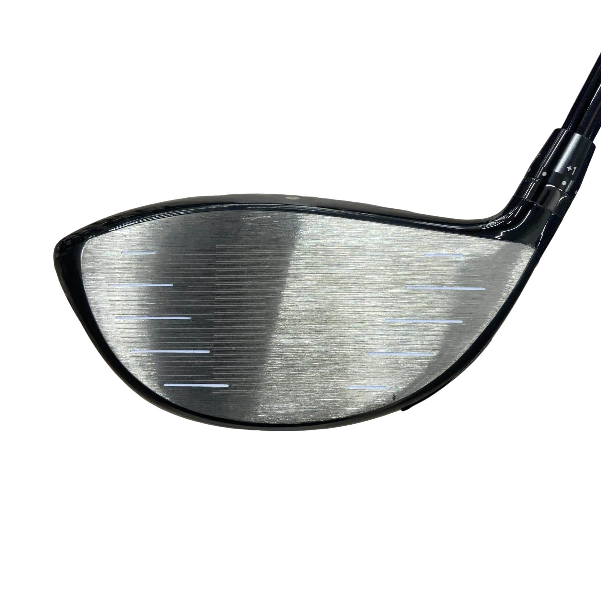 �n�m�n�e�e�i�Q�O�Q�Q�j�@�`�j�`�@�P�O�D�T°