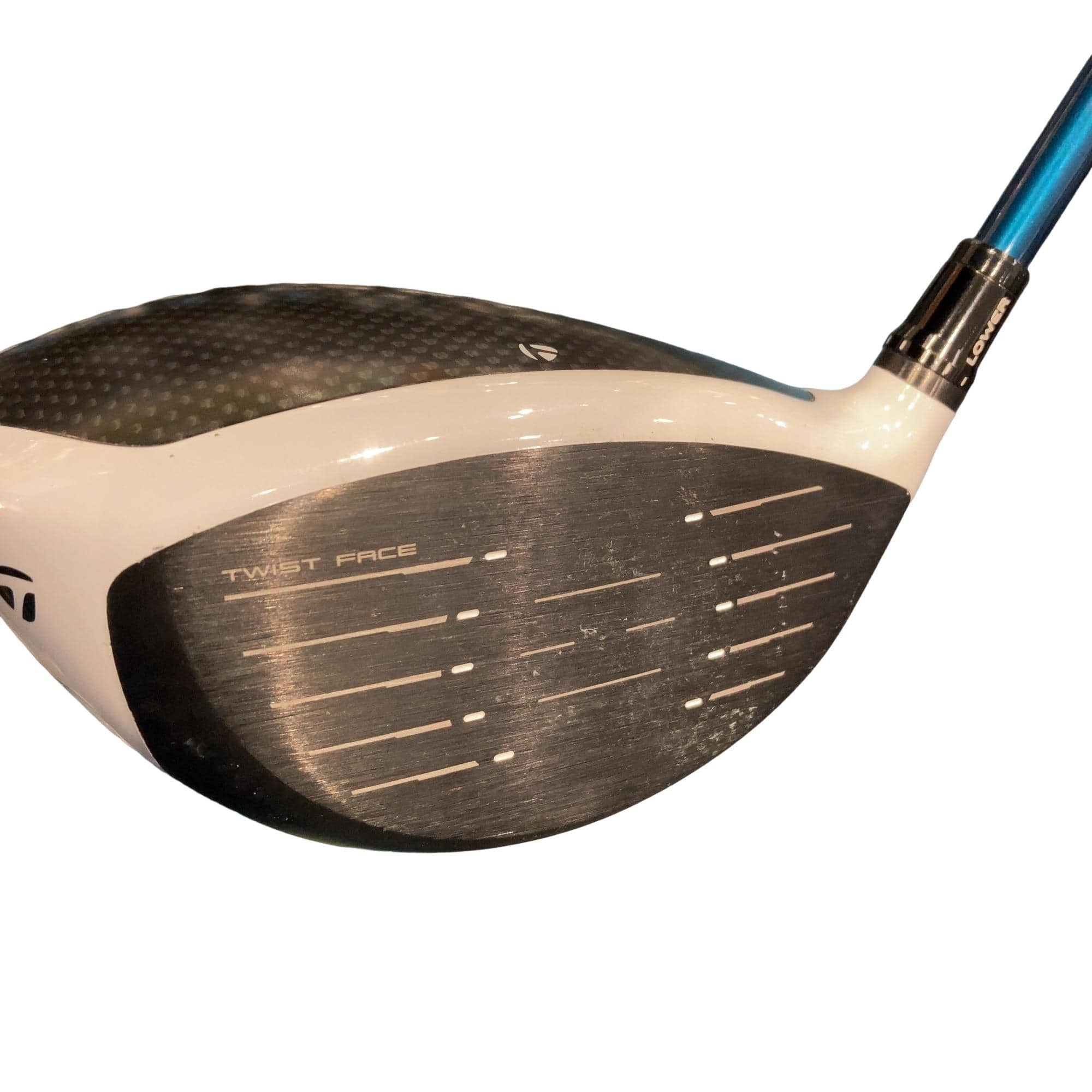 �r�h�l�Q�@�l�`�w�@�@�X°