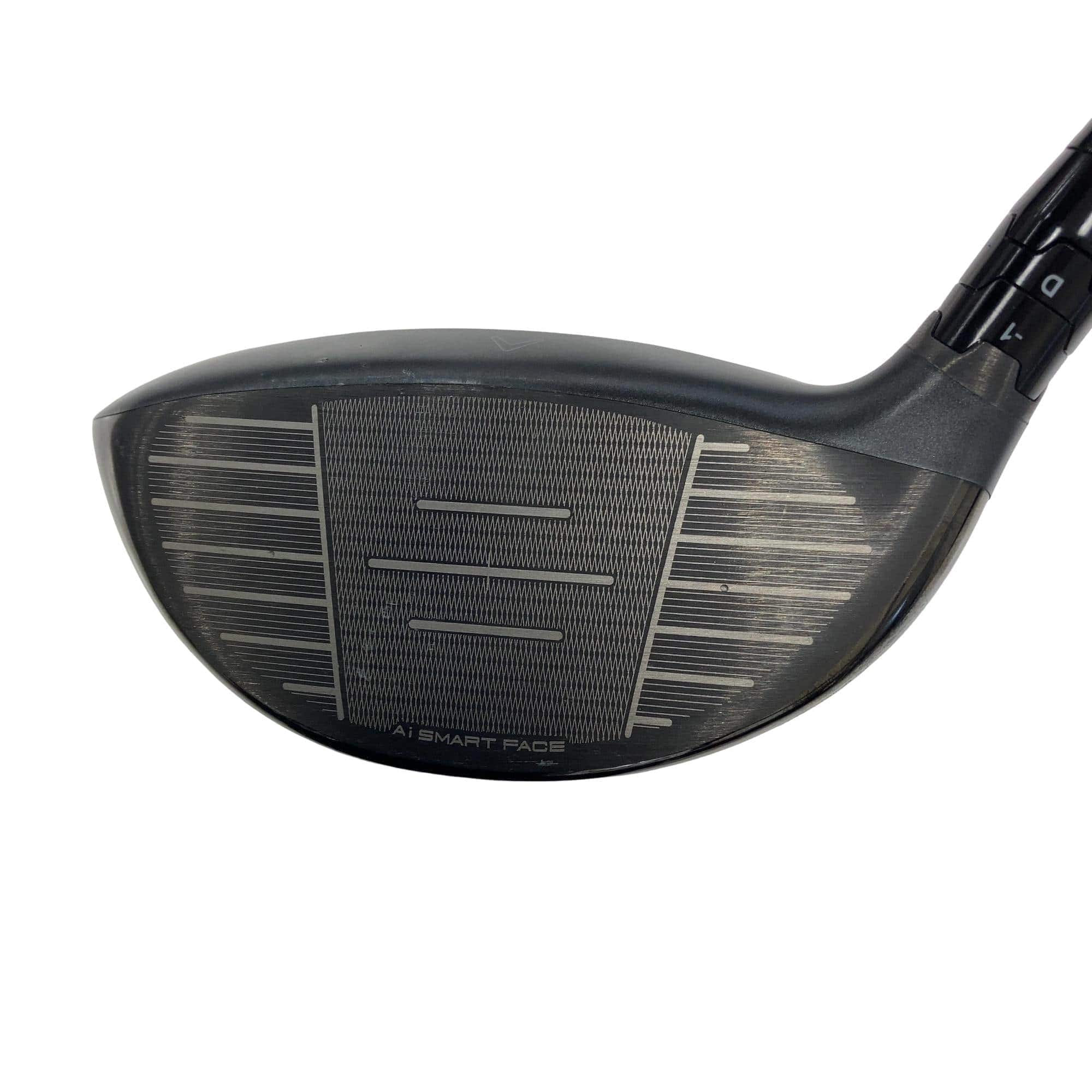 �o�`�q�`�c�x�l�@�`���@�r�l�n�j�d�@�s���@�R�S�O�@�l�h�m�h�@�P�P�D�T°