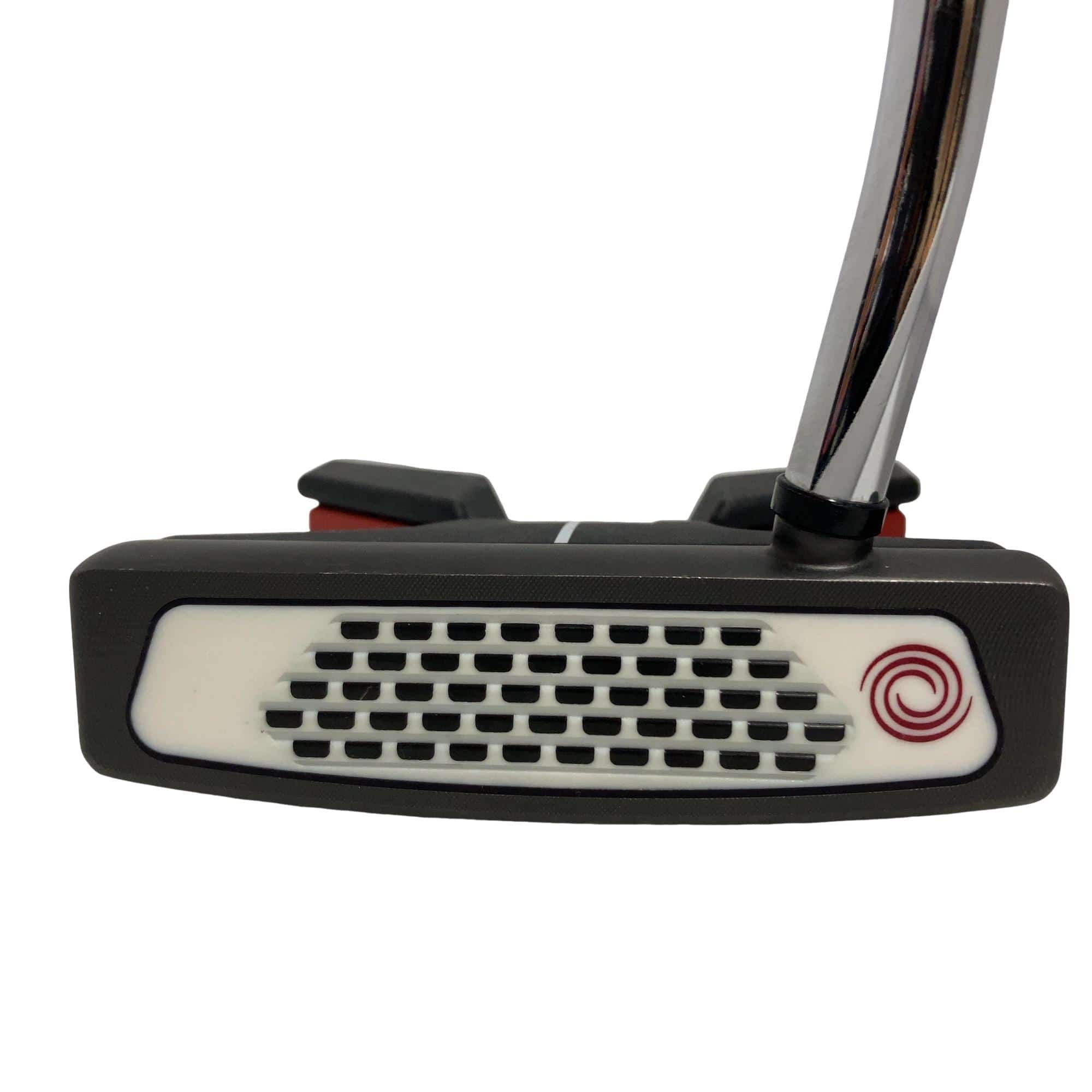 dwn@hmch`m`onkhr@RSC`