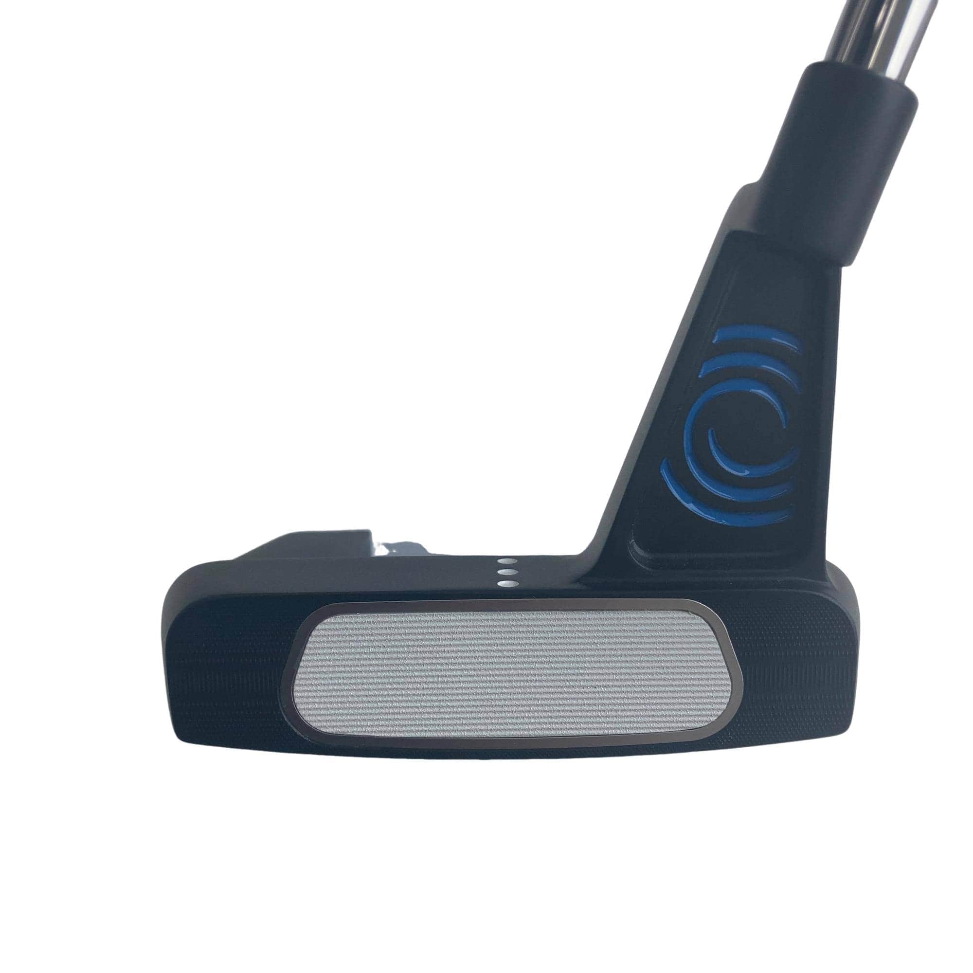 `|nmd@sqh|ad`l@i`hkahqc@lhmh@bg@RSC`