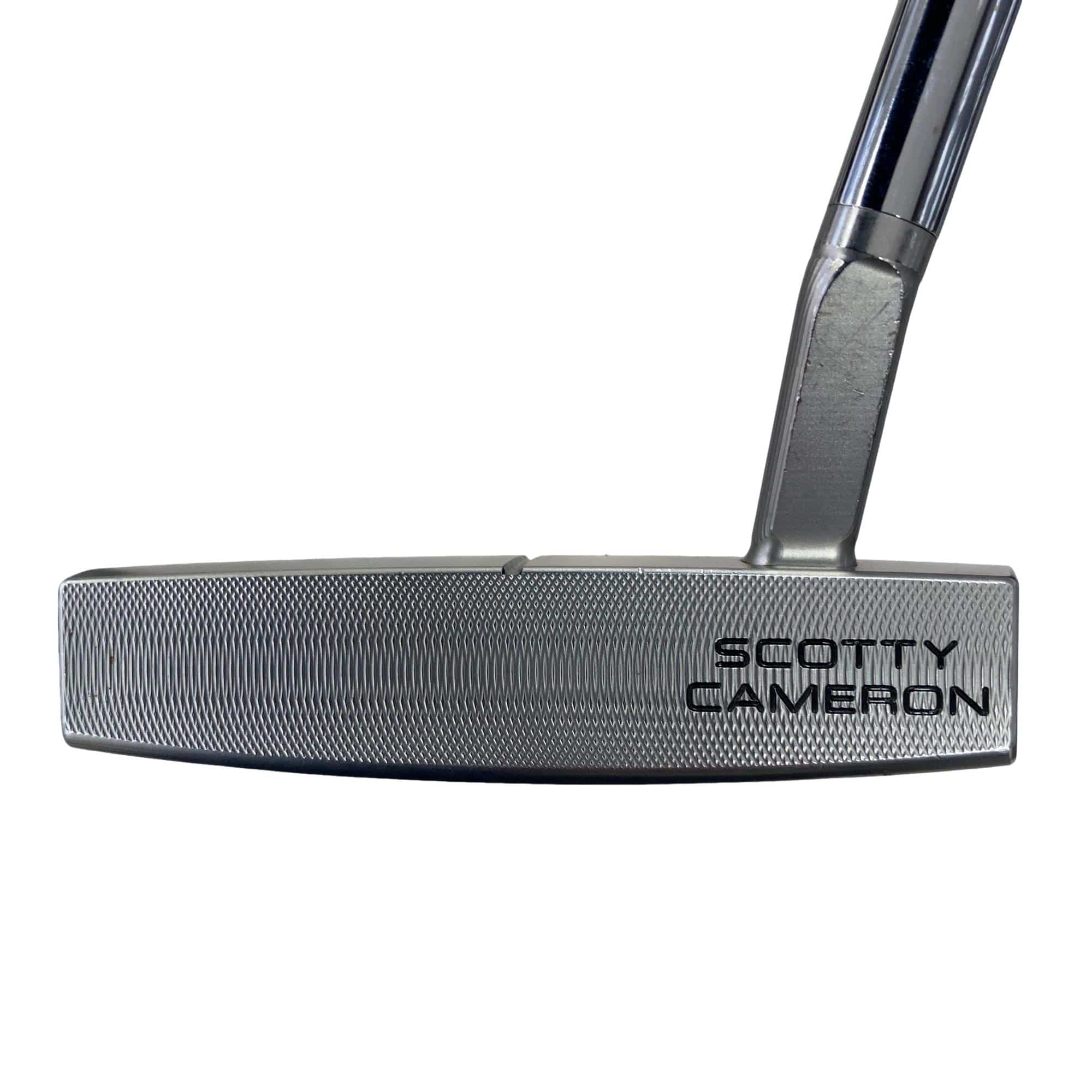 rbnssx@b`ldqnm@og`msnl@w@TDTiQOQQj@RSC`