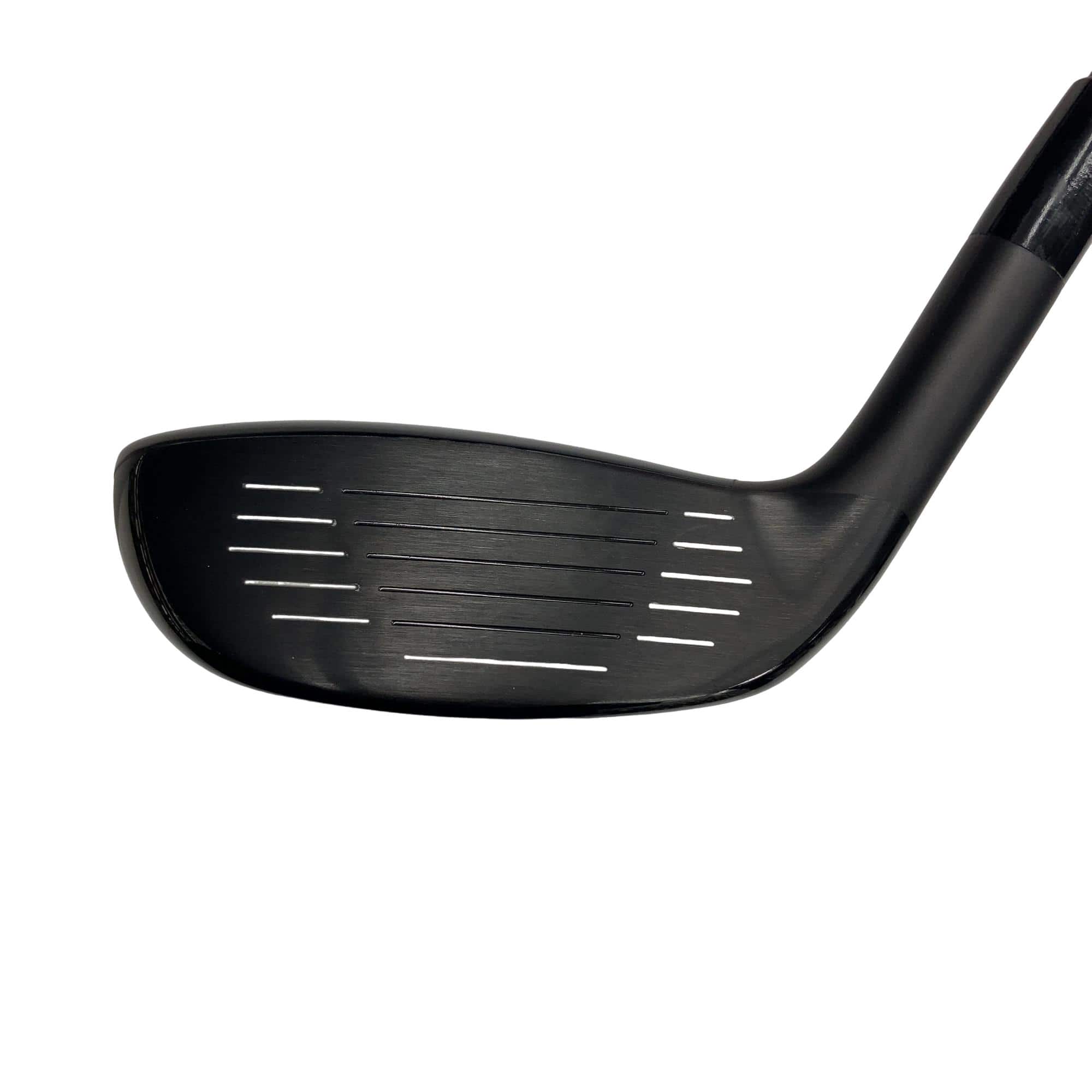 �i�o�w�@�e�k�h�|�g�h�i�Q�O�Q�R�j�@�Q�R°