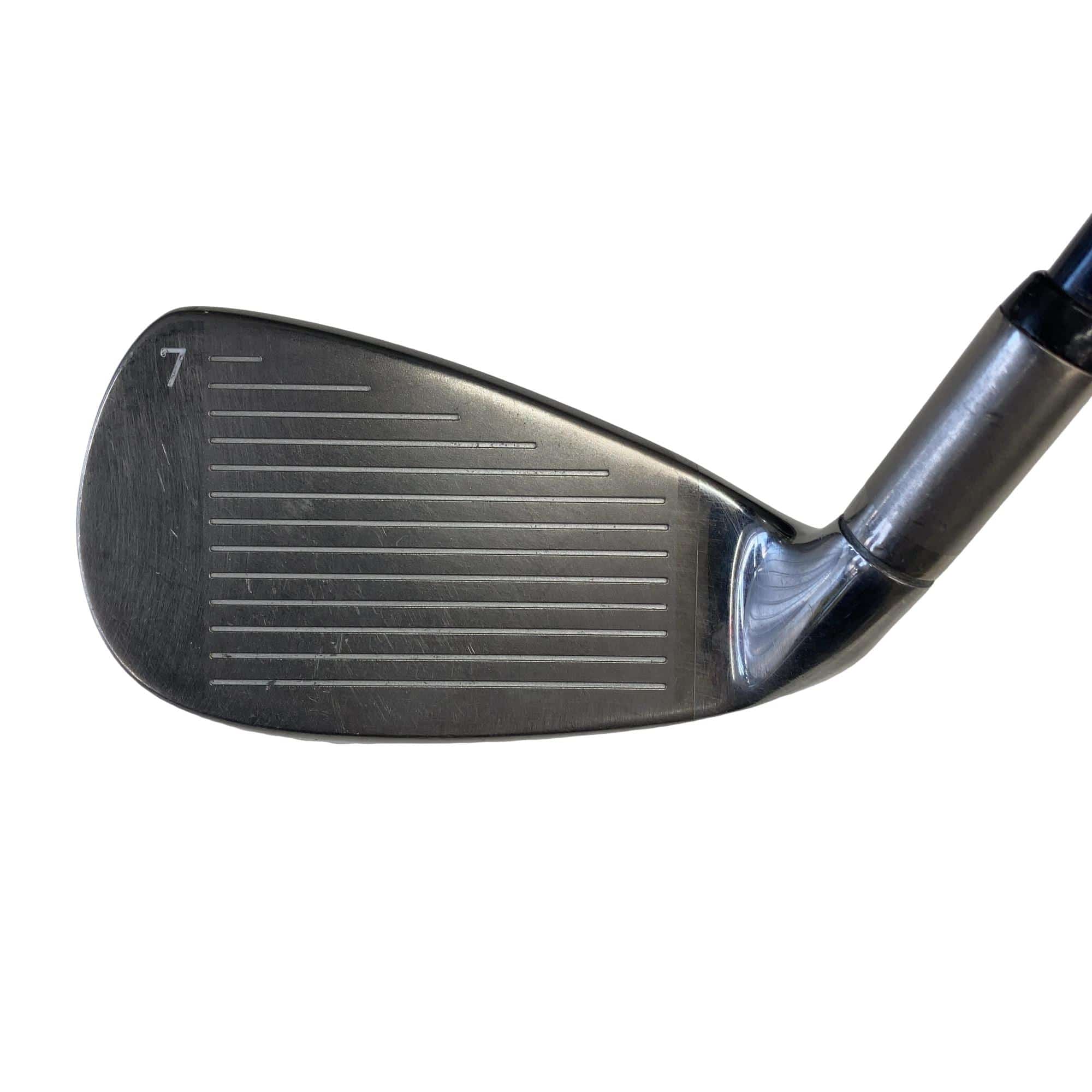 �l�`�b�s�d�b�@�m�u�f�Q�@�@�U�r�i���{���F�U�{�Z�b�g�j