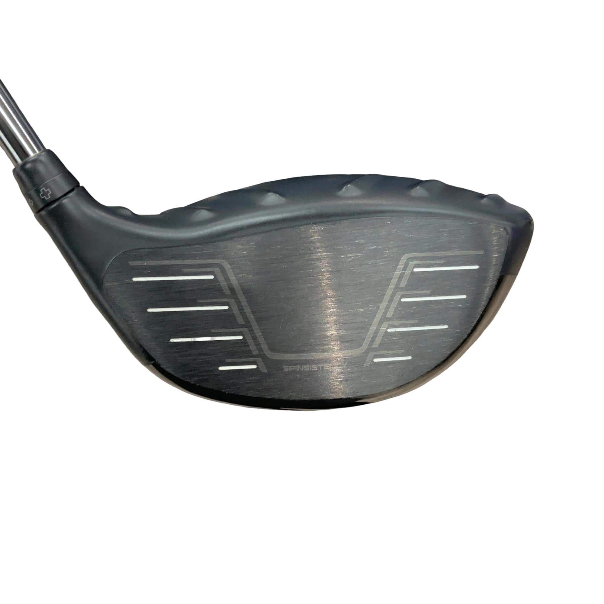 �f�S�S�O�@�l�`�w�@�P�O�D�T°�@���t�e�B