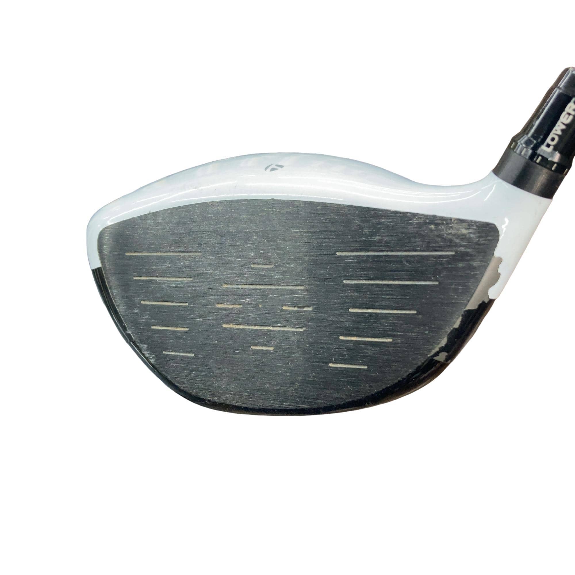 �l�Q�@�@�X�D�T°