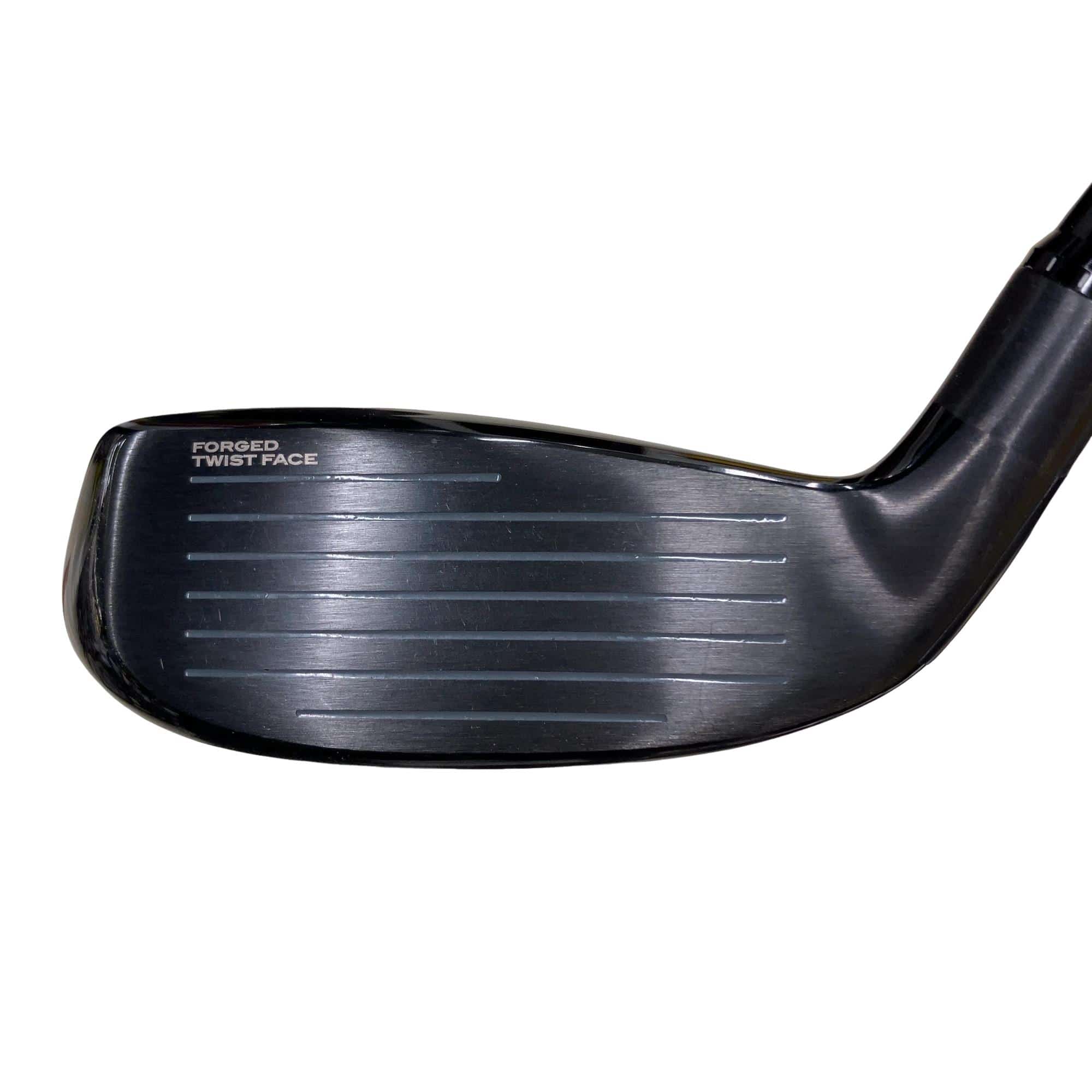 �r�s�d�`�k�s�g�@�o�k�t�r�{�@�t�Q