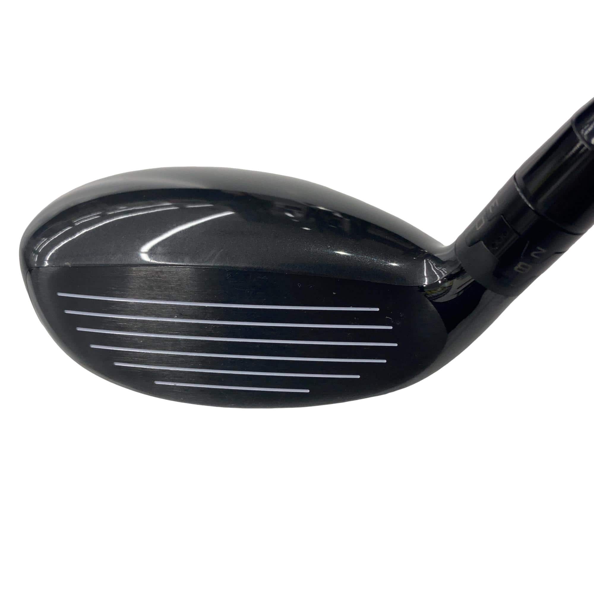 �W�P�W�@�g�P�@�Q�P°