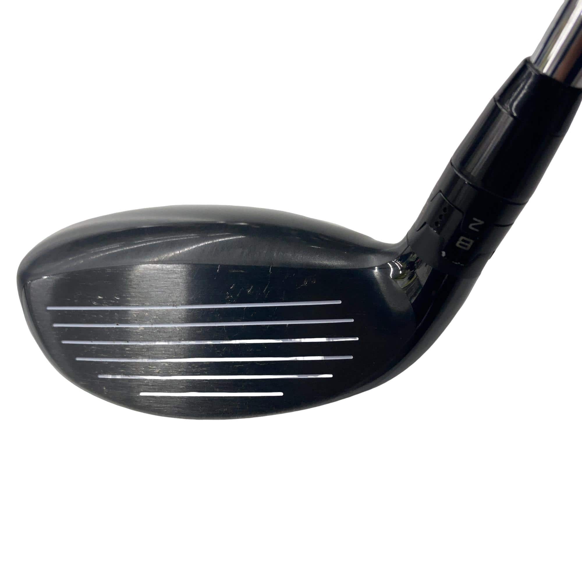 �W�P�W�@�g�P�@�Q�R°