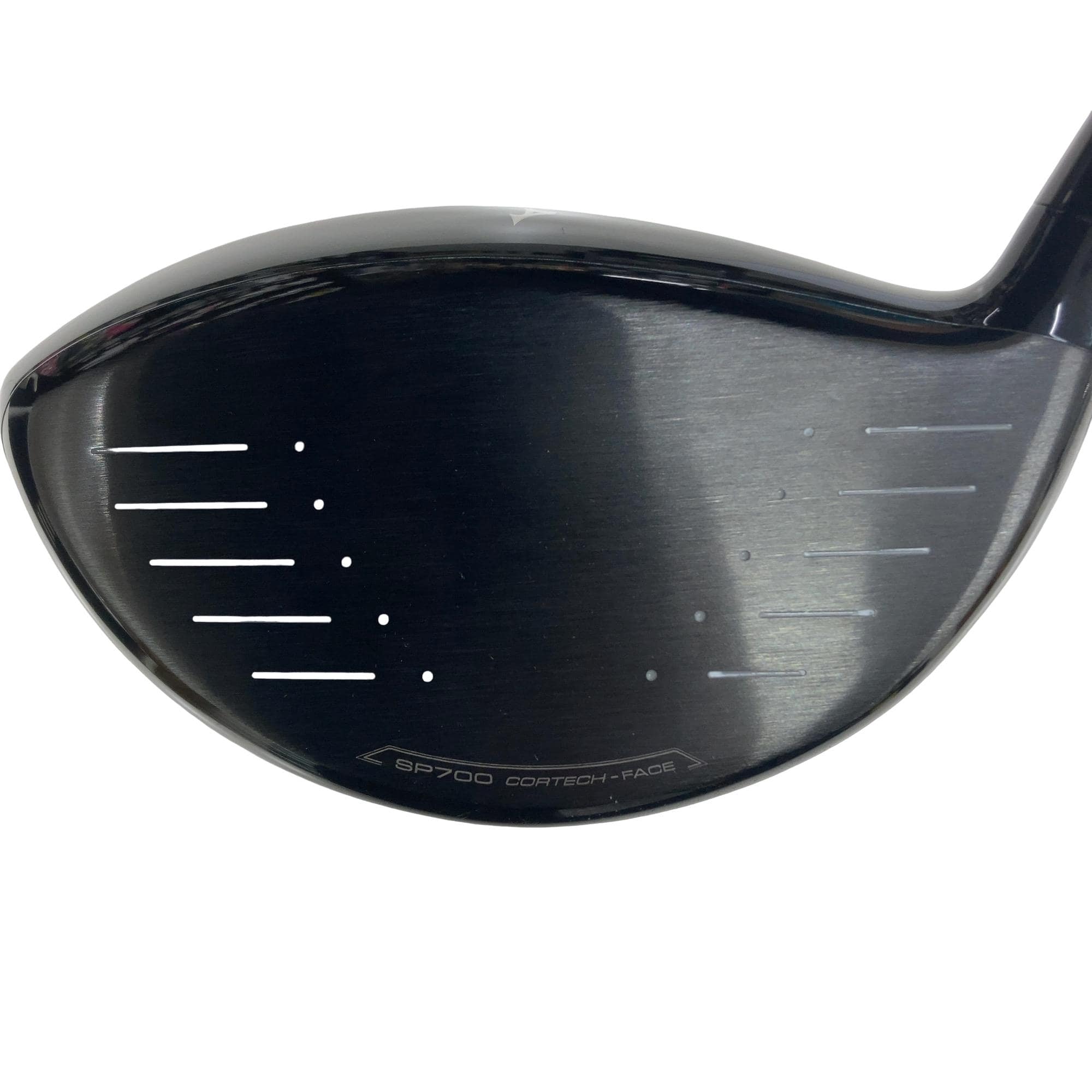 �l�����������@�r�s�P�X�O�@�@�X�D�T°�@�t�r�`