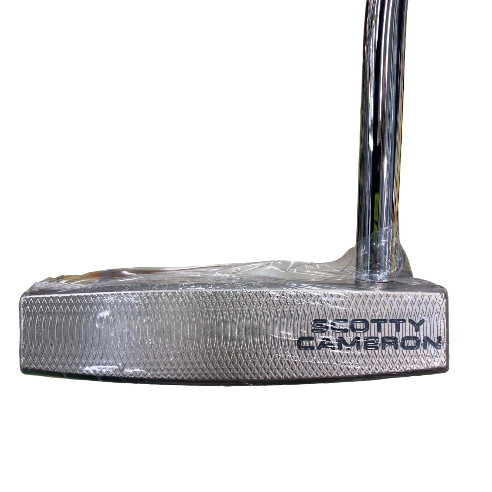 �r�b�n�s�s�x�@�b�`�l�d�q�n�m�@�r�t�o�d�q�@�r�d�k�d�b�s�@�f�n�k�n�@�U�@�R�R�C���`