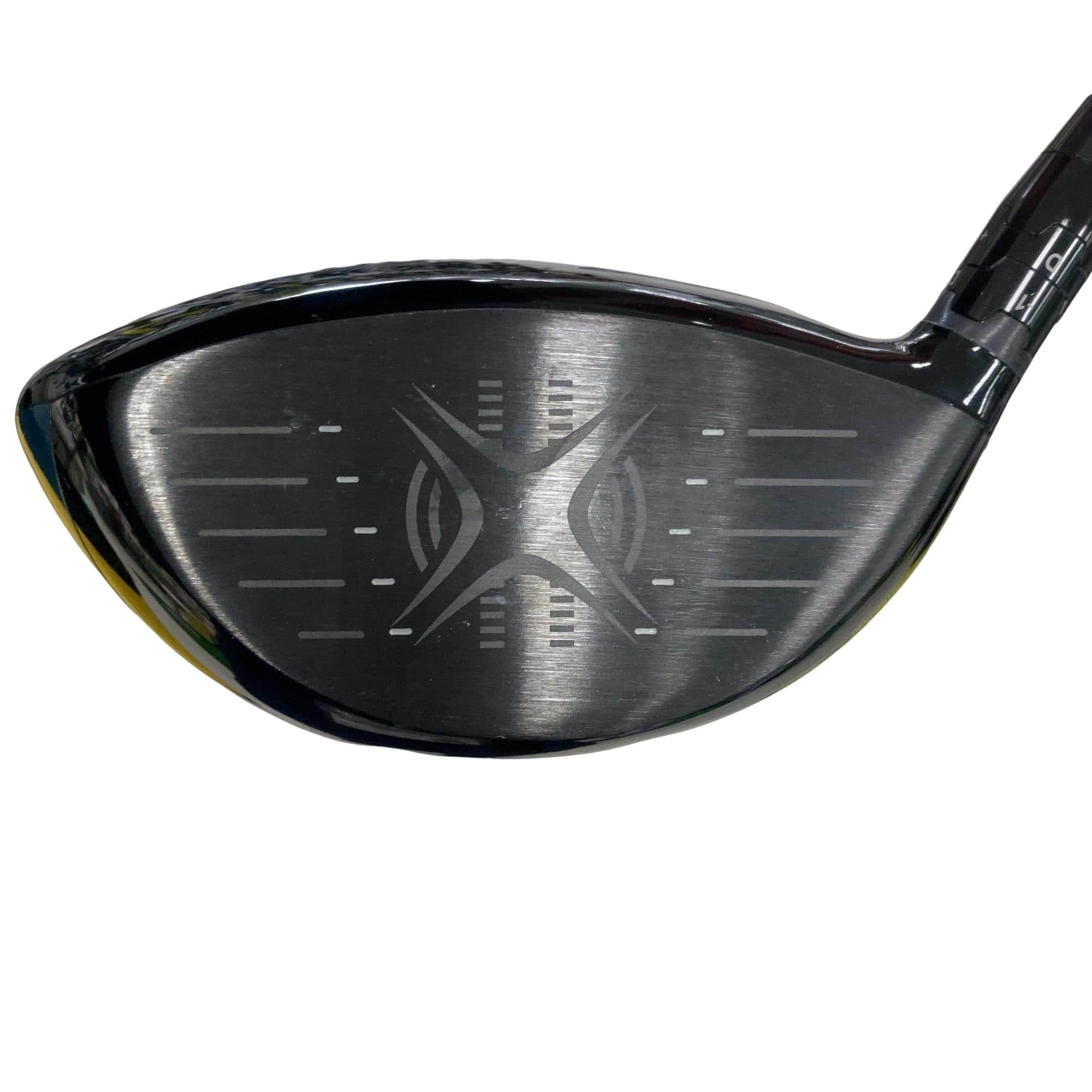 �q�n�f�t�d�@�r�t�a�y�d�q�n�@�@�X°