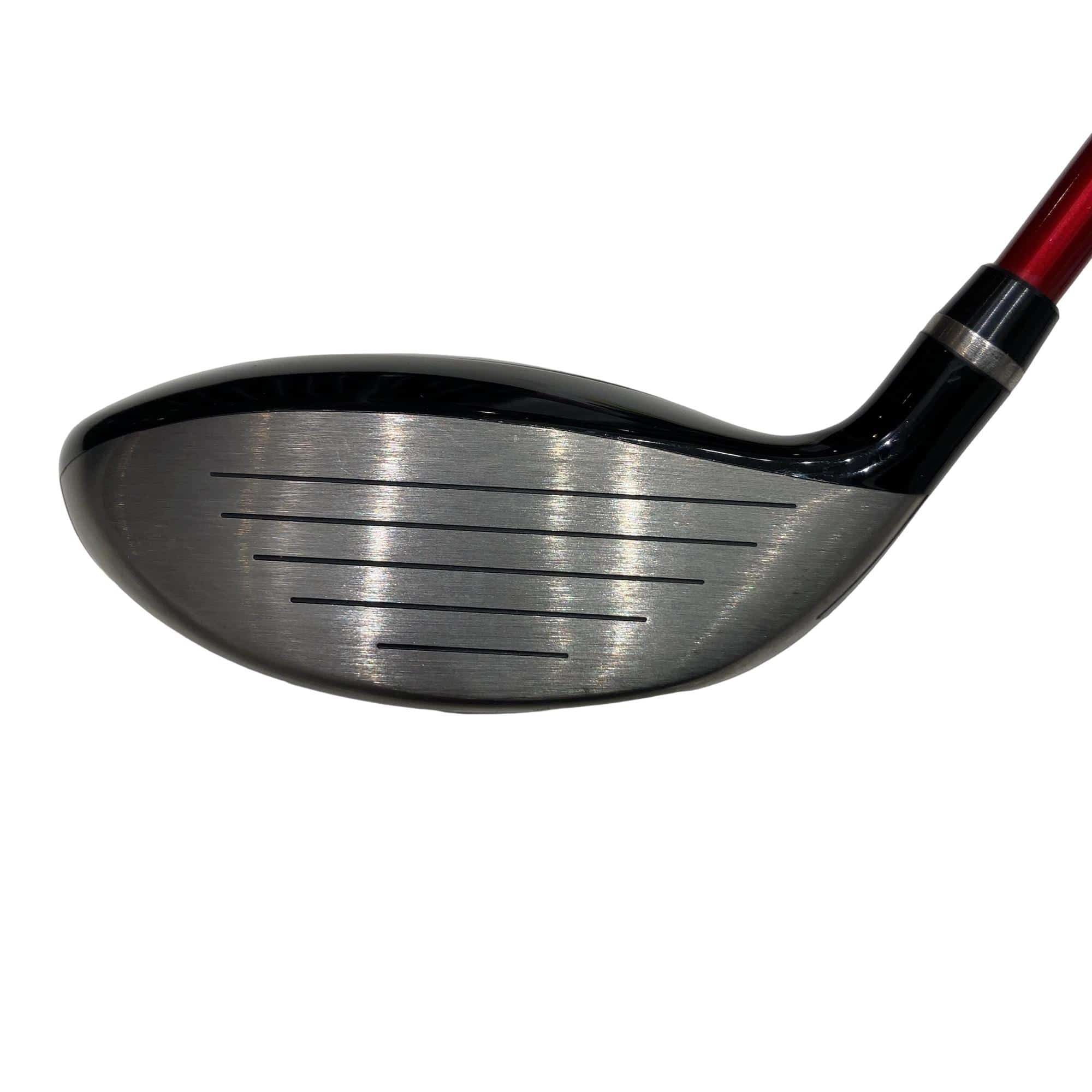 �q�l�w�@�u�c�@�R�v