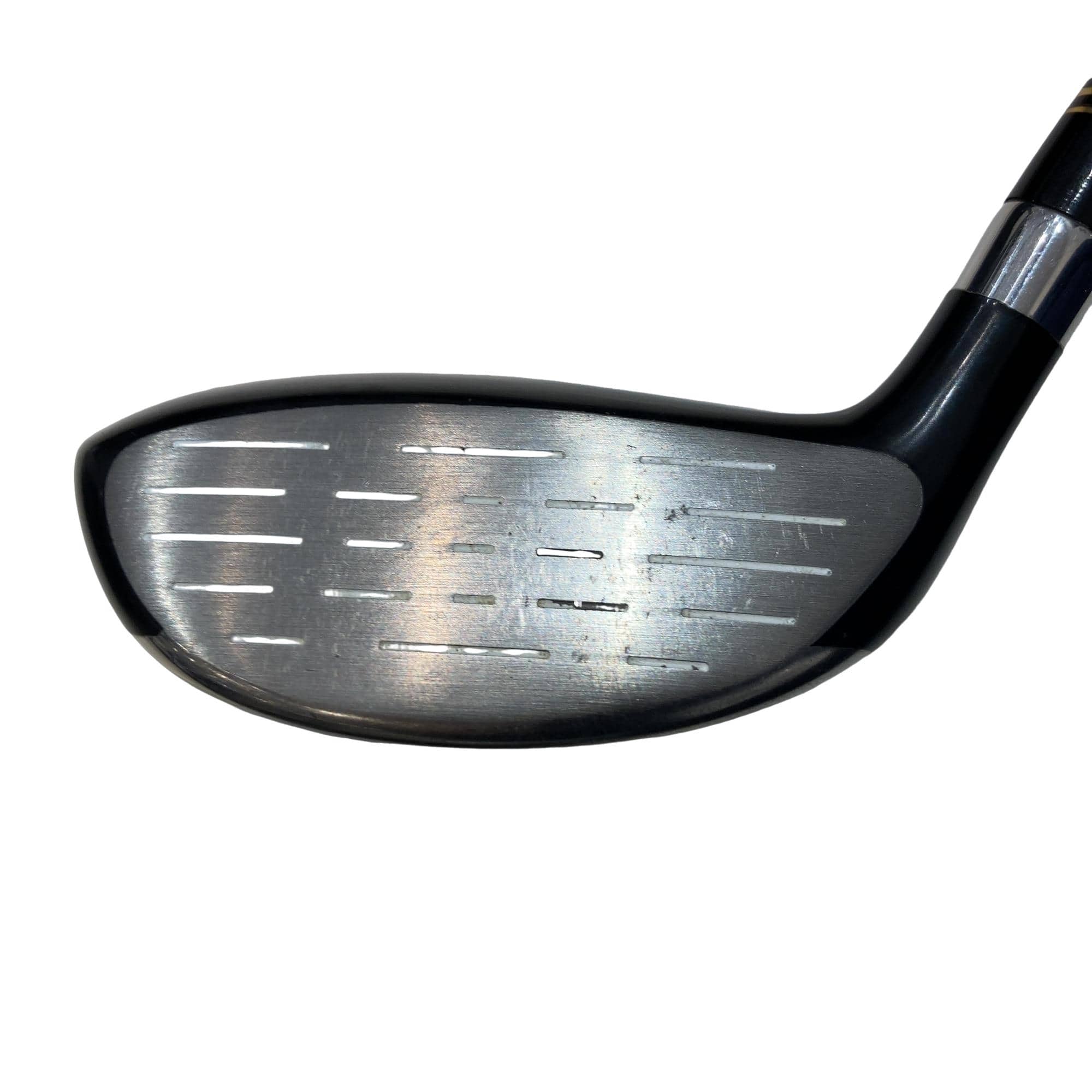 �b�q�`�y�x�@�b�q�y�|�e�v�@�T�v