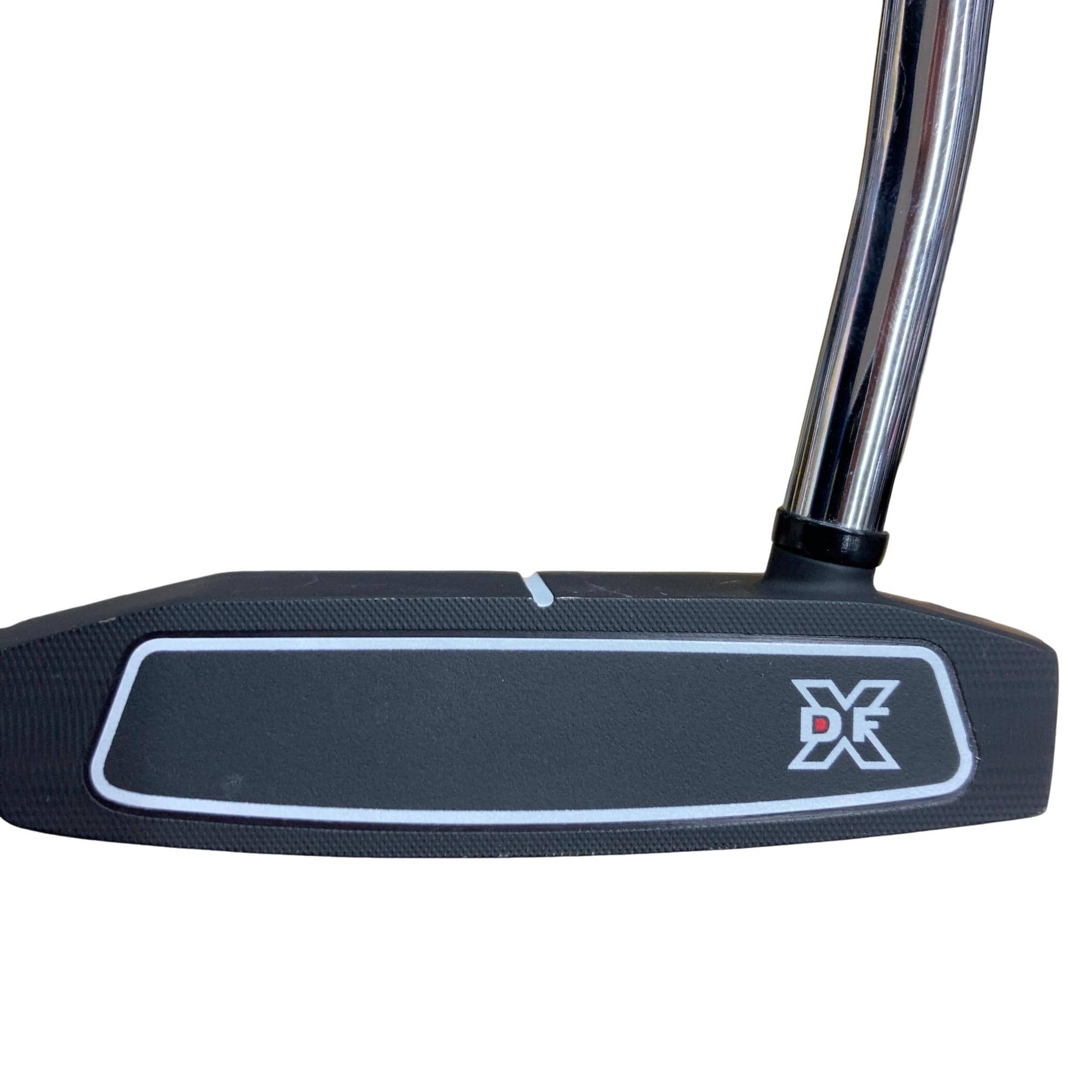 �c�e�w�@���V�i�Q�O�Q�P�j�@�R�S�C���`