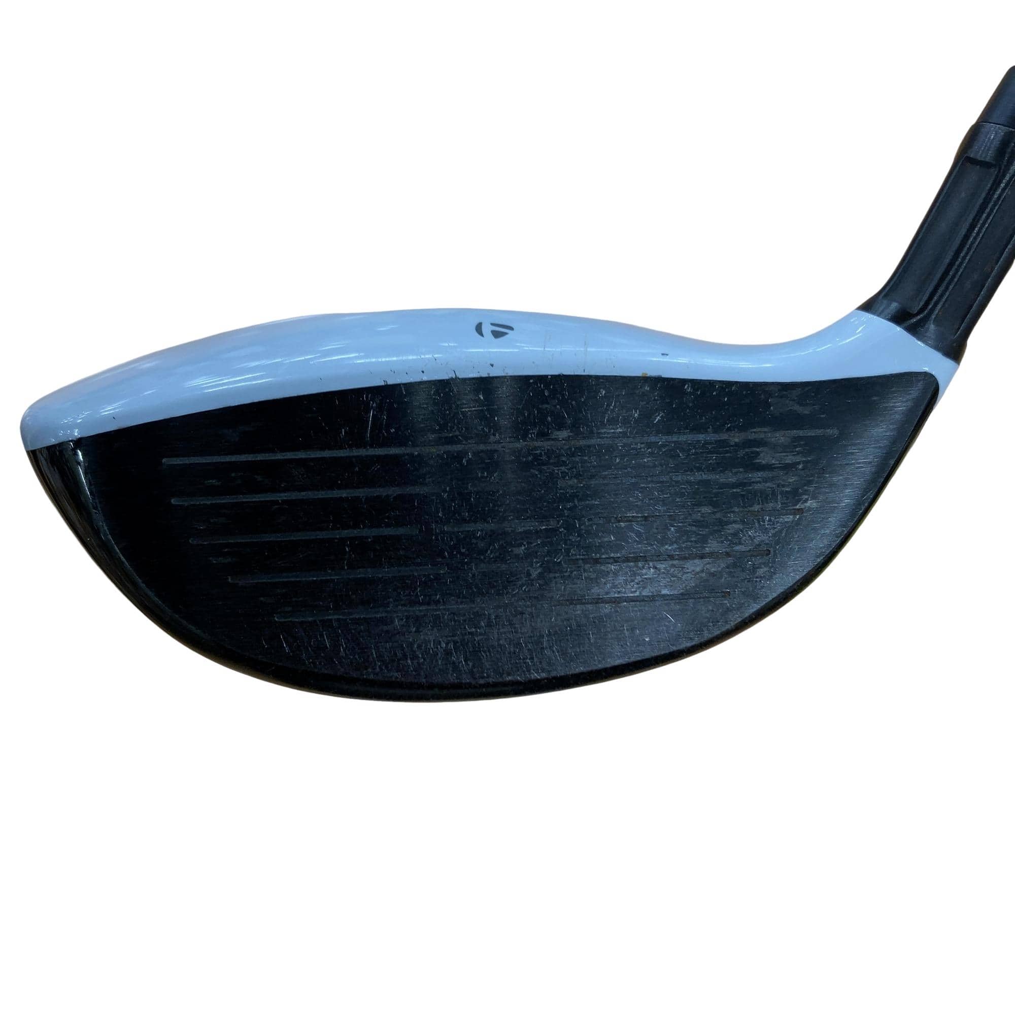 �l�Q�i�Q�O�P�V�j�@�R�v