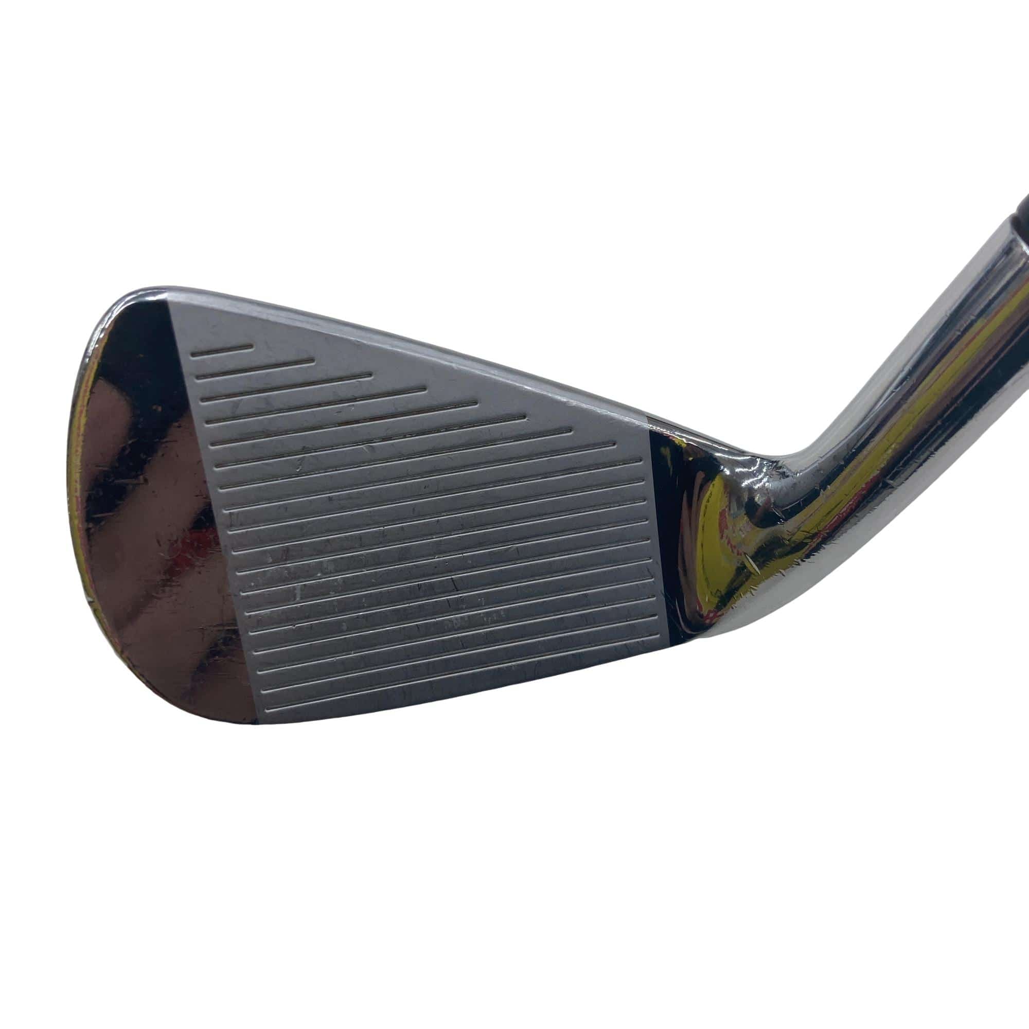 w@enqfdciQOPRj@Uri{FU{Zbgj