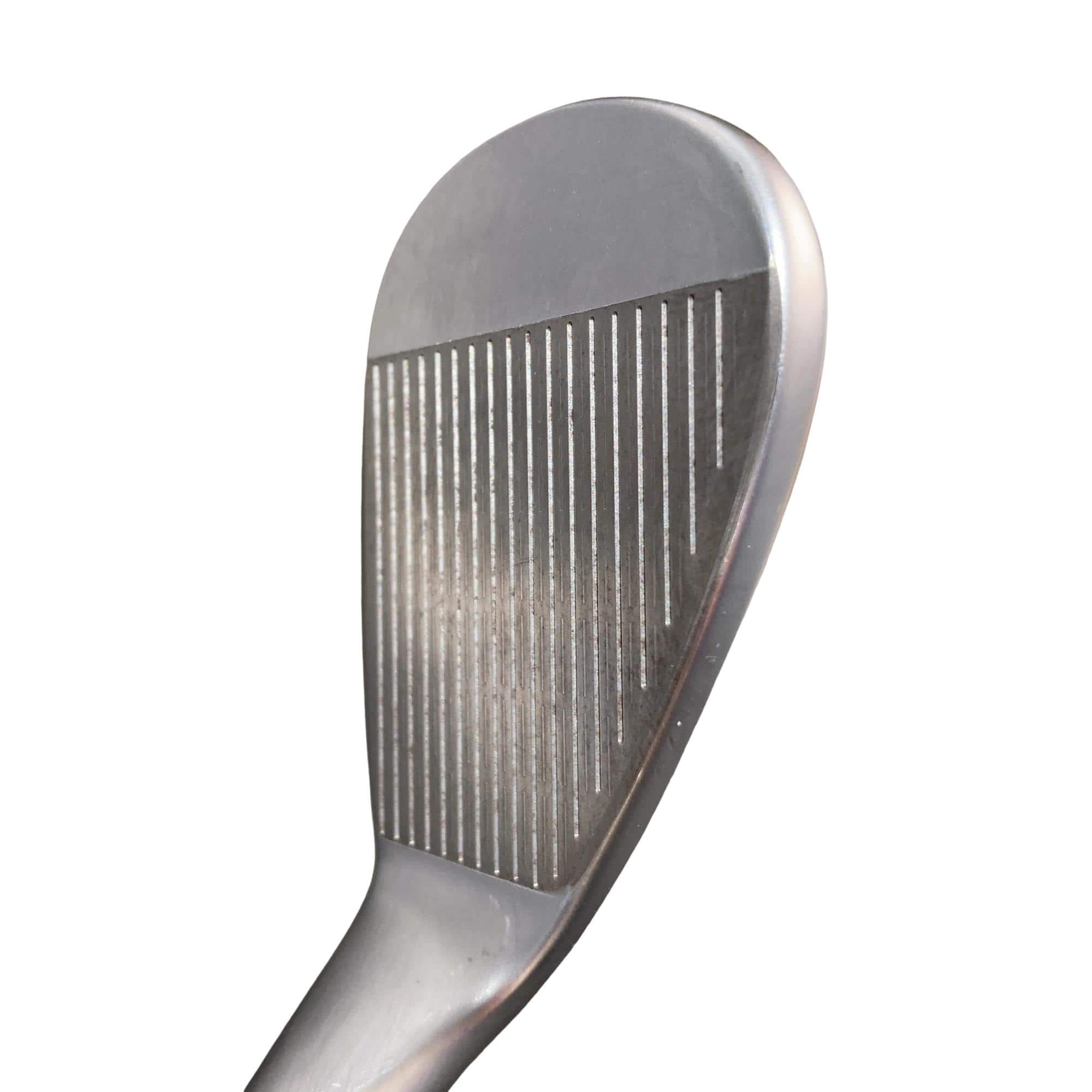 �s�����������@�l�������@�l�h�k�k�d�c�@�f�q�h�m�c�@�R�@�T�W°�^�P�Q°