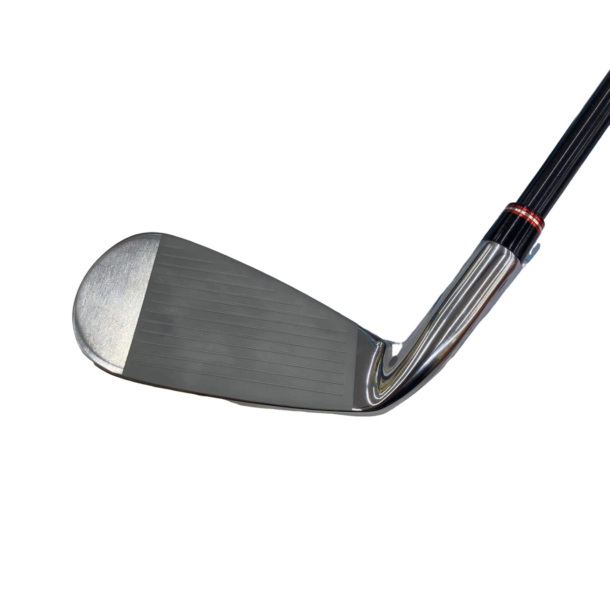 rgtsskdiQOQQj@Sri{FS{Zbgj