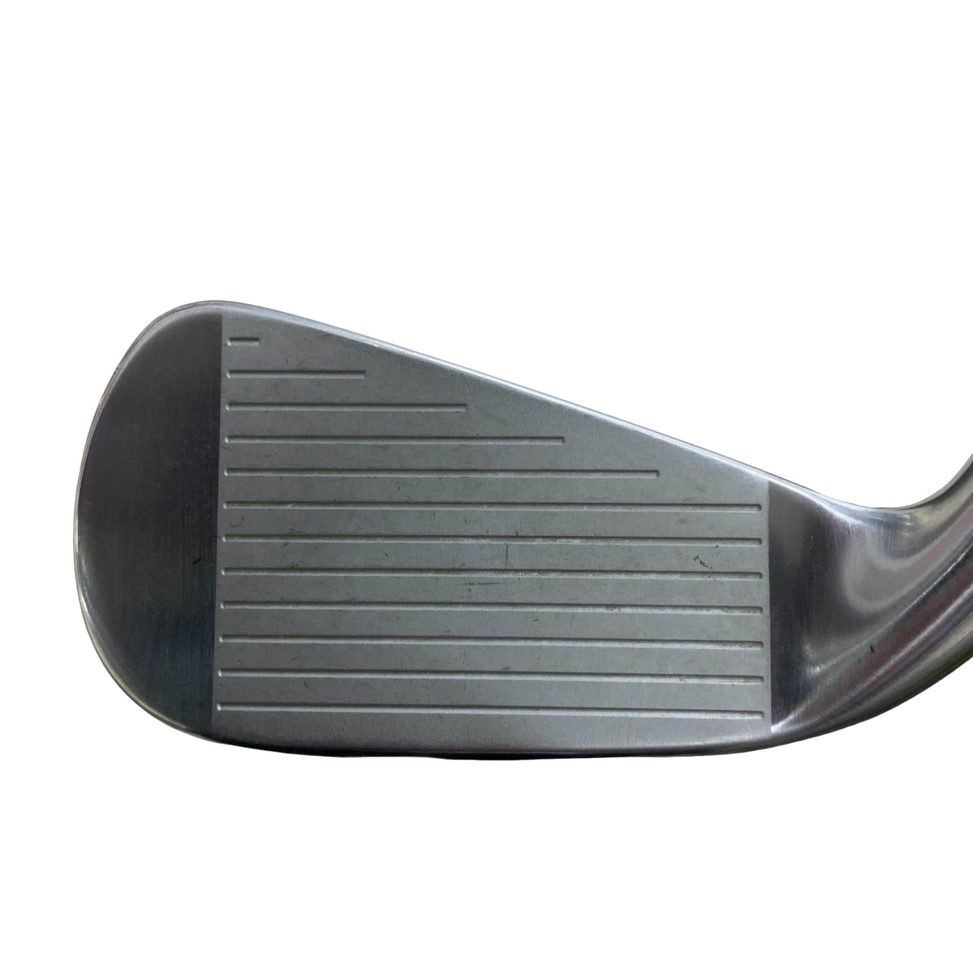 �s���������������@�t�E�T�O�T�i�Q�O�Q�P�j�@�t�R