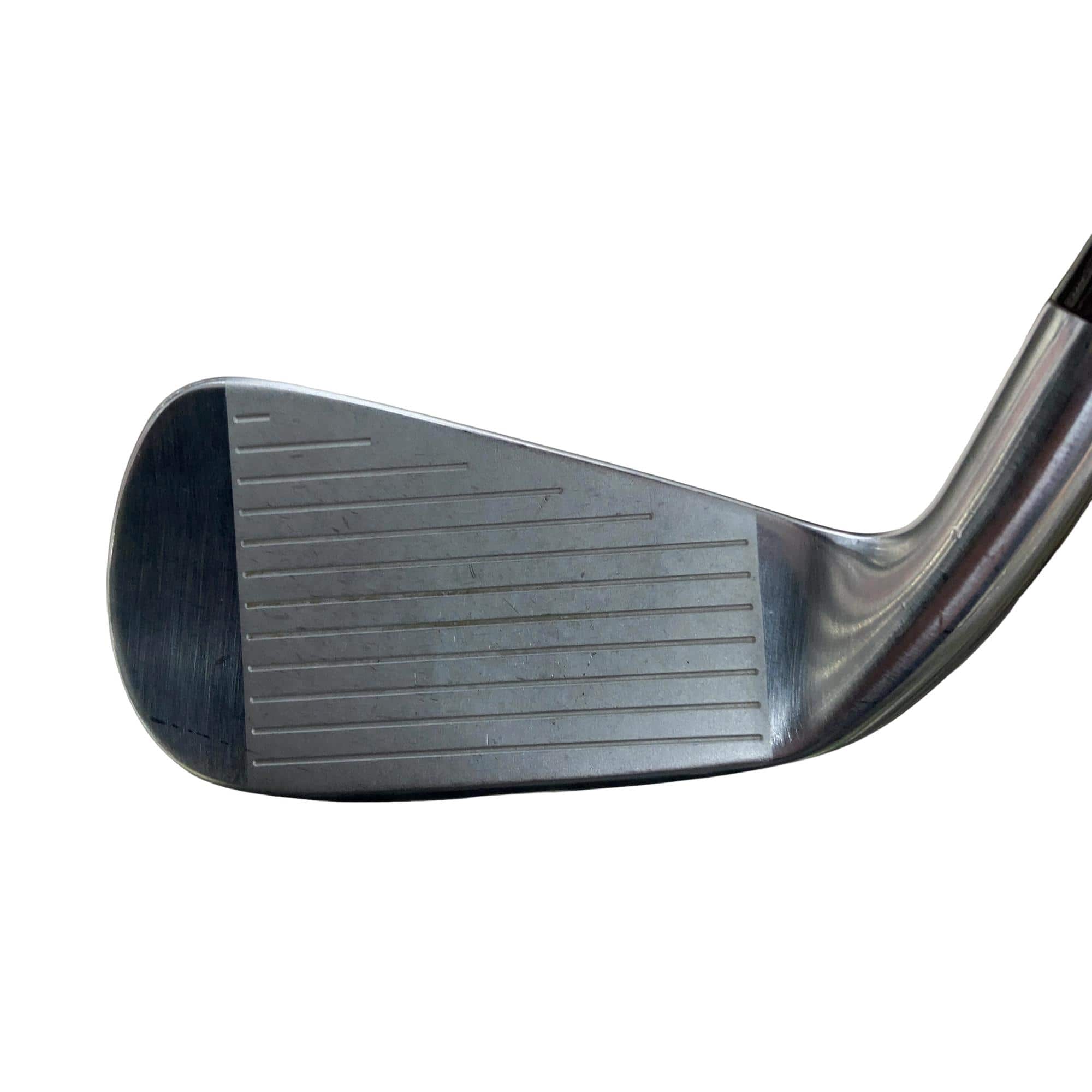 �s���������������@�t�E�T�O�T�i�Q�O�Q�P�j�@�t�S