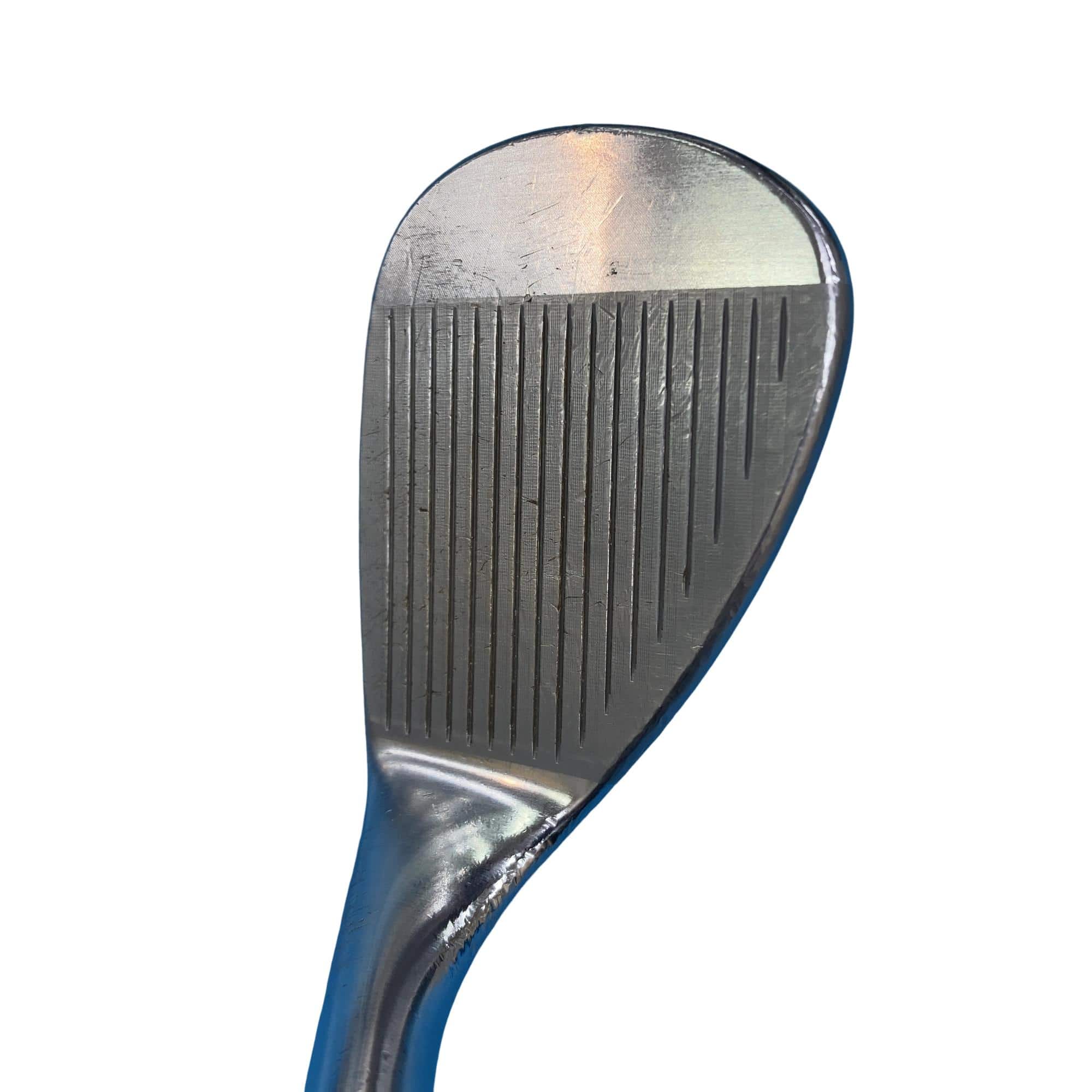 �u�n�j�d�x�@�r�o�h�m�@�l�h�k�k�d�c�@�r�l�V�@�c�A�[�N�����@�T�W°�^�P�S°�j