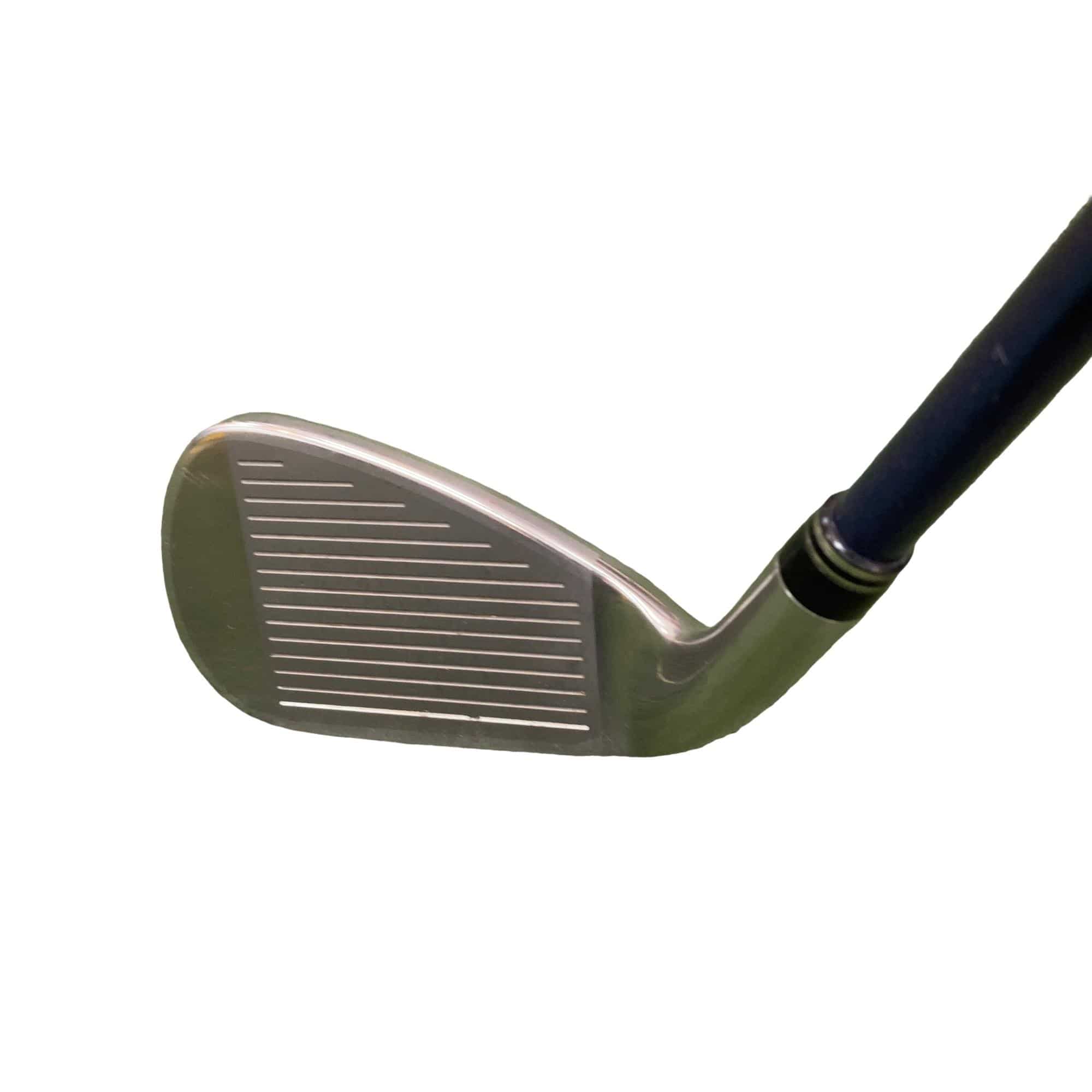 �w�w�h�n�i�Q�O�P�U�j�@�T�r�i���{���F�T�{�Z�b�g�j