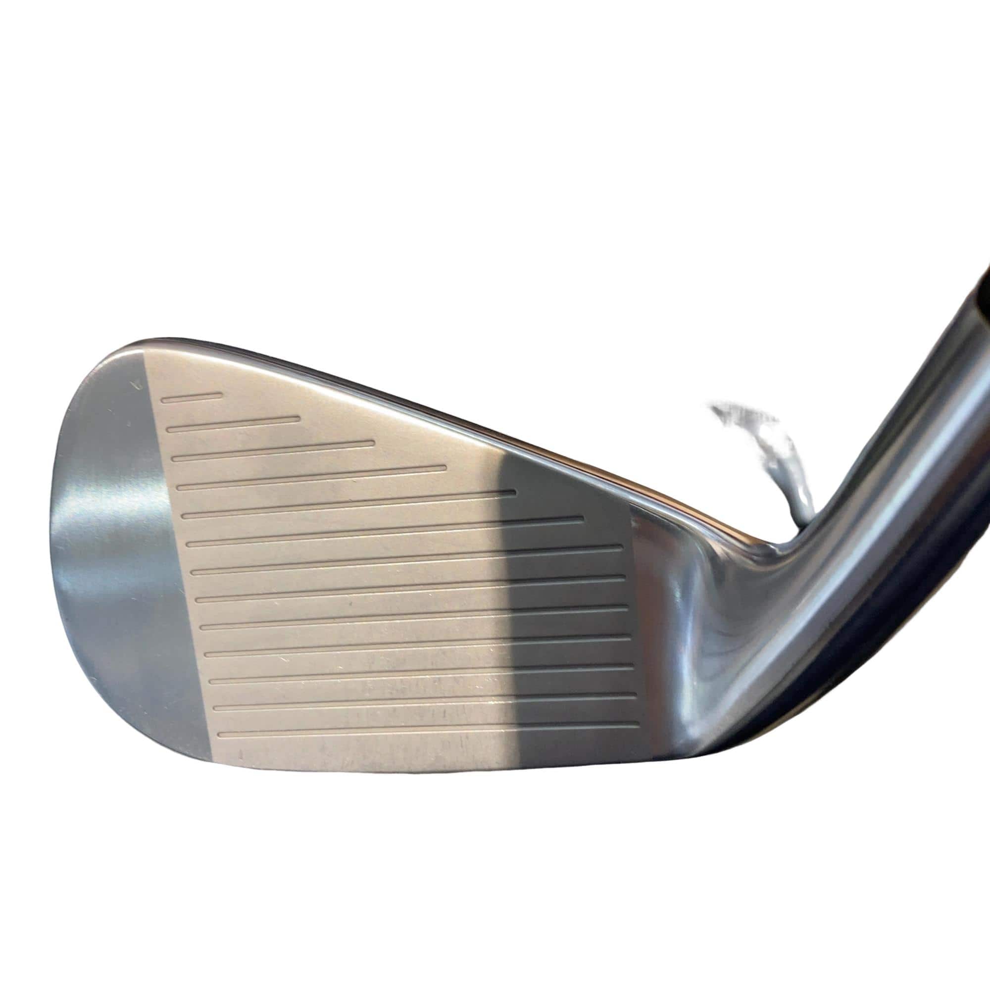 �s�n�t�q�@�v�n�q�k�c�@�s�q�Q�P�w�@�V�r�i���{���F�V�{�Z�b�g�j