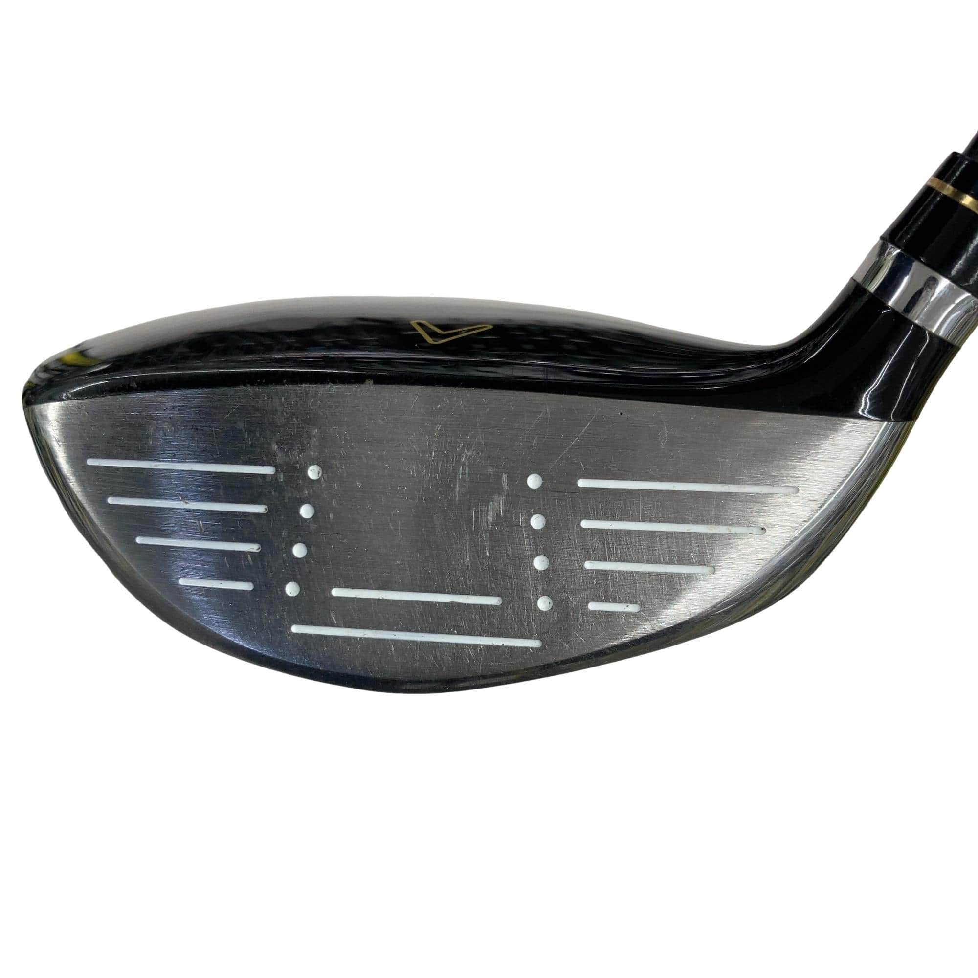 �d�E�q�E�b�@�g�n�s�@�S�v