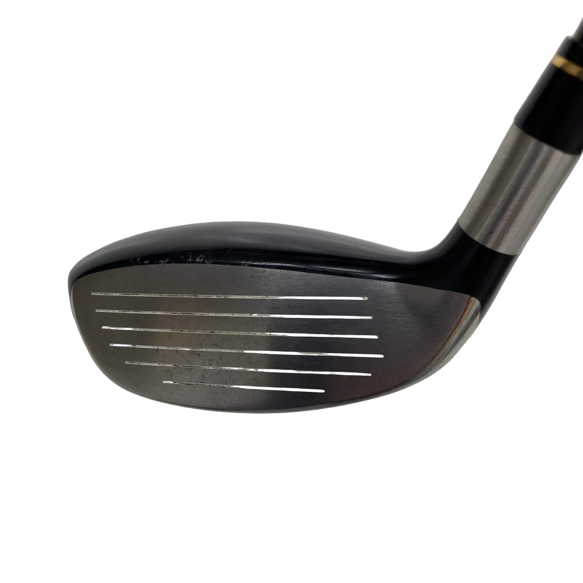 �s�n�t�q�@�v�n�q�k�c�@�s�v�V�P�V�@�P�X°