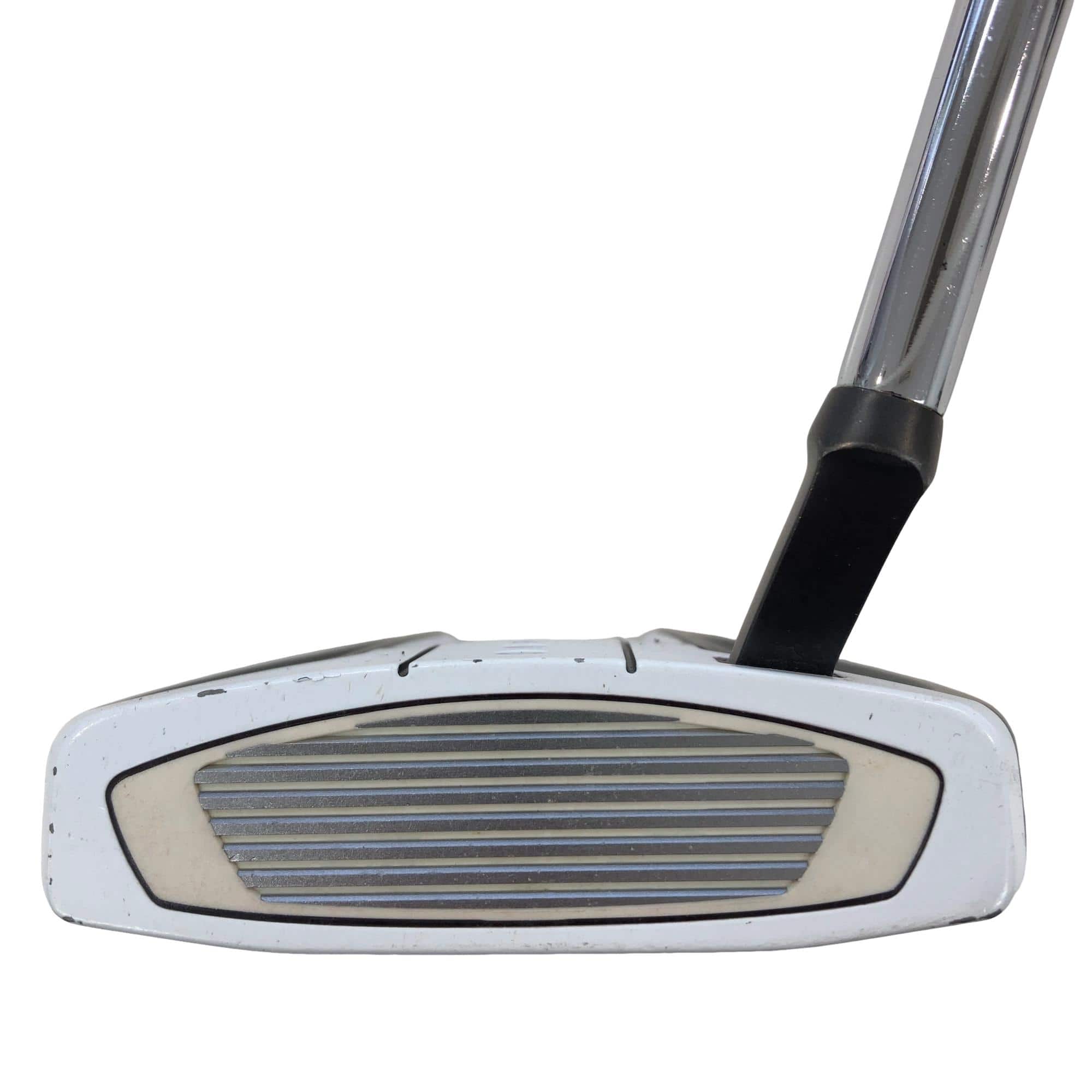 �r�����������@�d�w�@�o�k�`�s�h�m�t�l�^�v�g�h�s�d�@�V���O���x���h�@�R�R�C���`