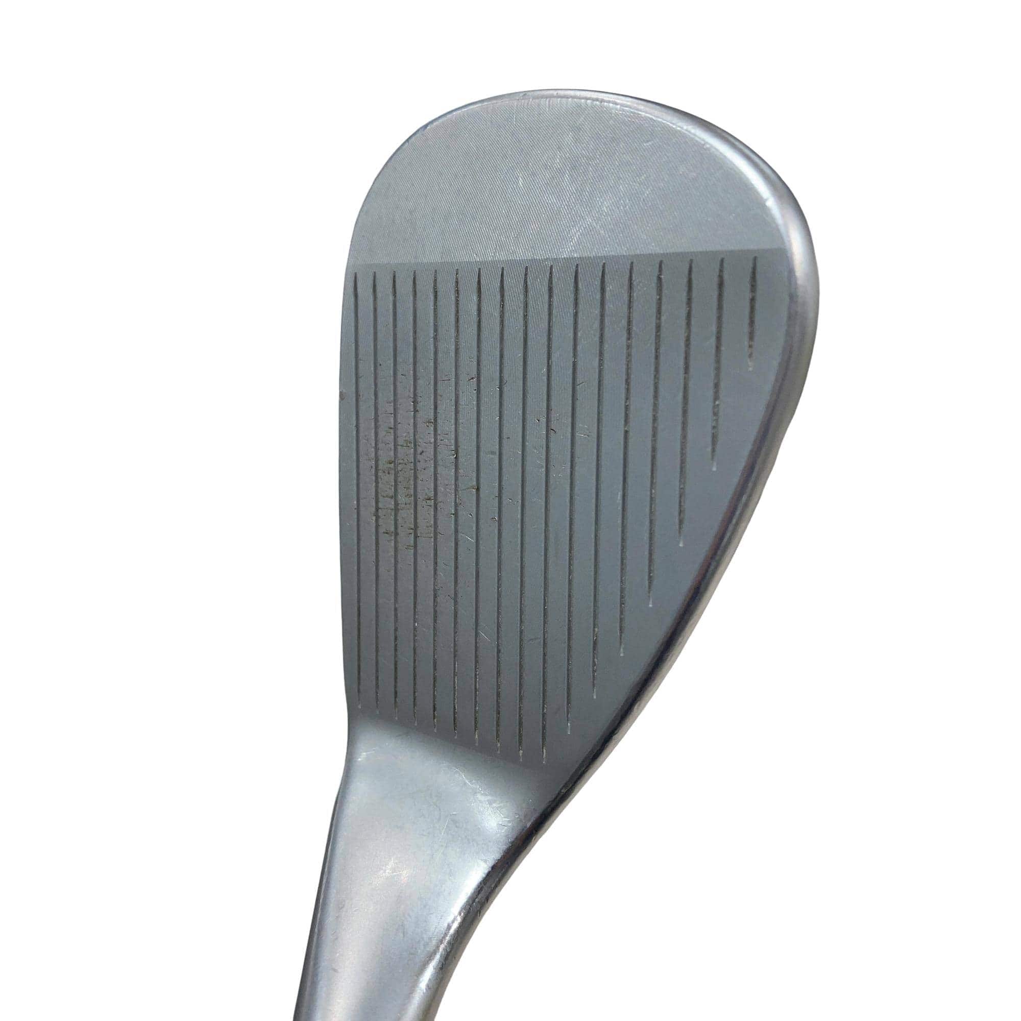 ohmf@PTX@TQ°^PQ°@r