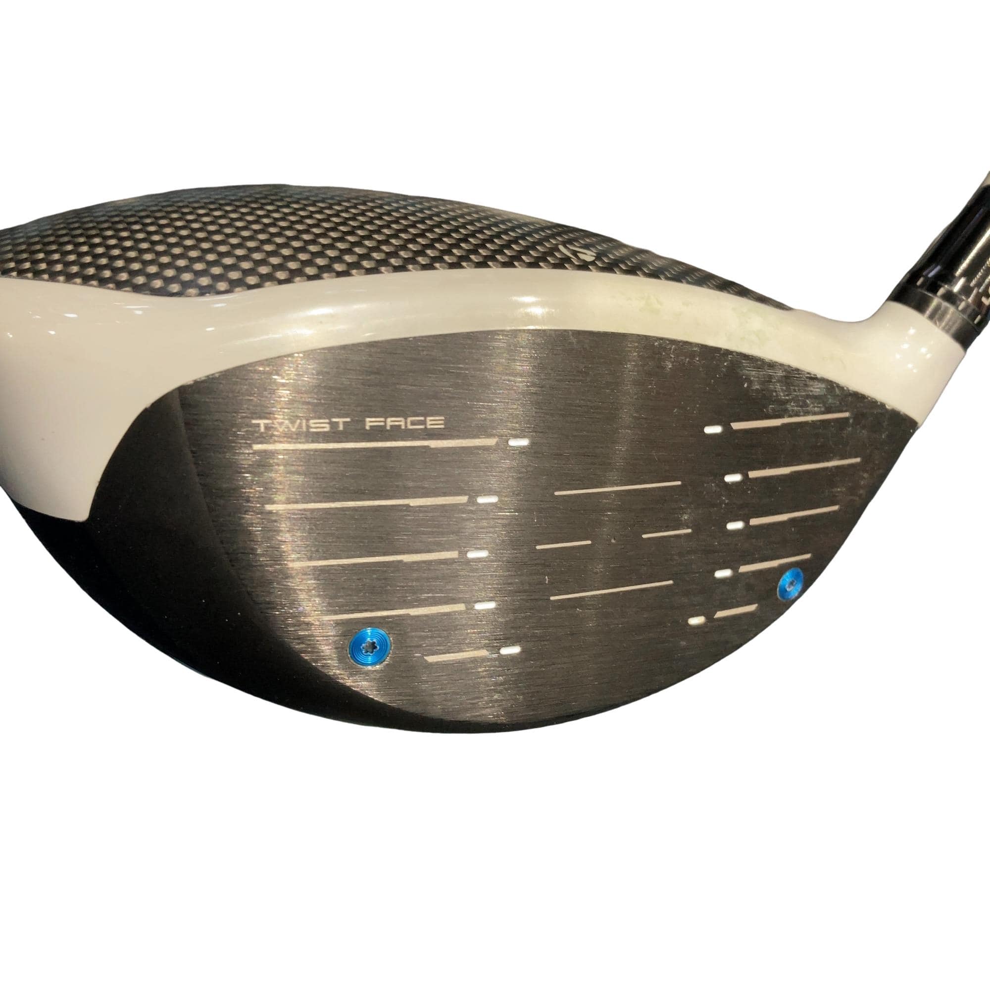 �r�h�l�@�l�`�w�@�P�O�D�T°