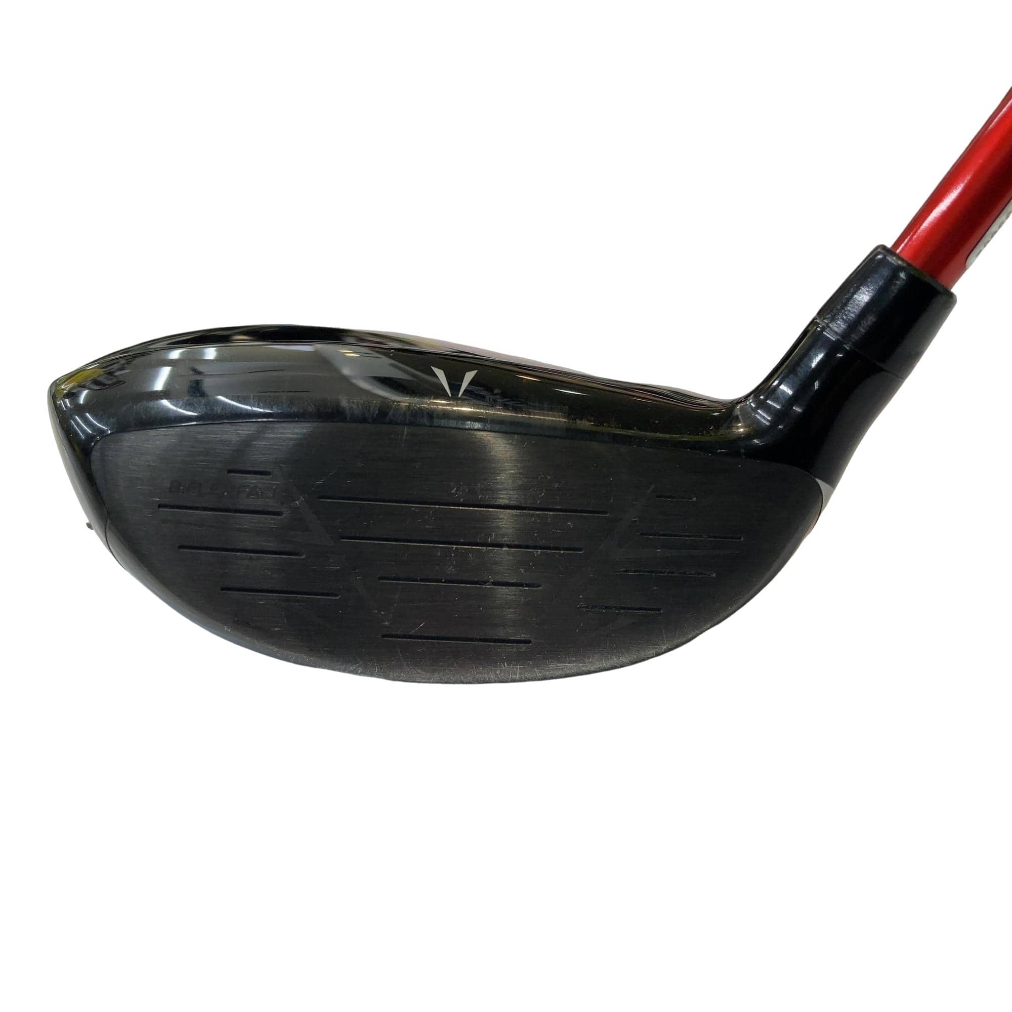 �w�w�h�n�i�Q�O�Q�S�j�@�������@�V�v