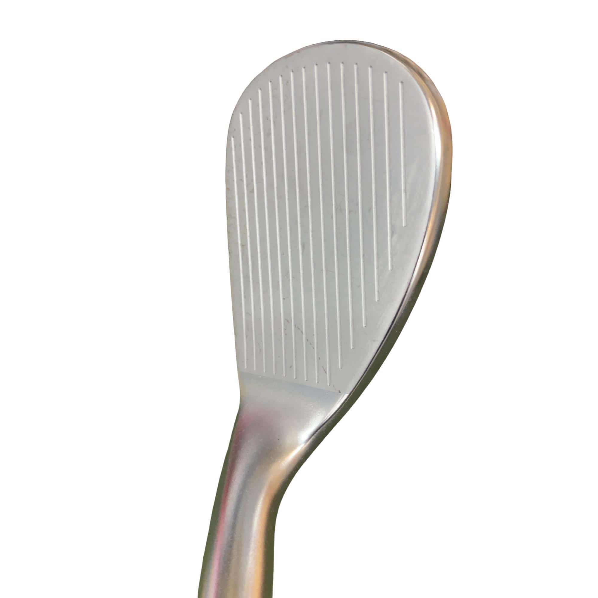 �m�d�w�f�d�m�@�b�g�h�o�o�h�m�f�@�v�d�c�f�d�@�f�g�S�T