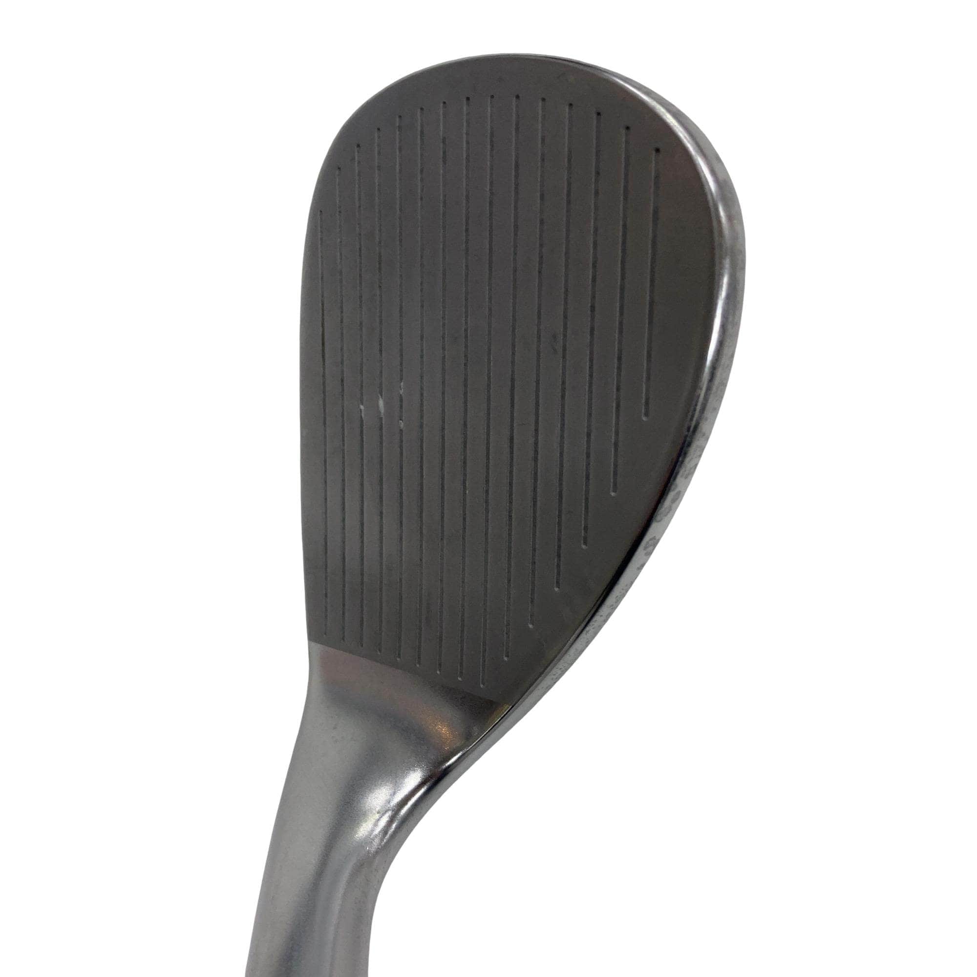 �m�d�w�f�d�m�@�b�g�h�o�o�h�m�f�@�v�d�c�f�d�@�f�g�S�T